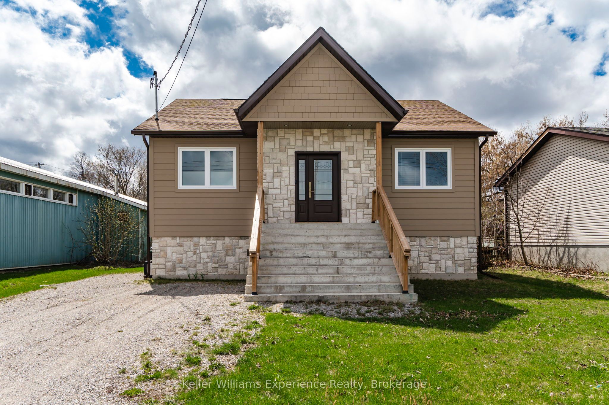 Listing 219386 Image