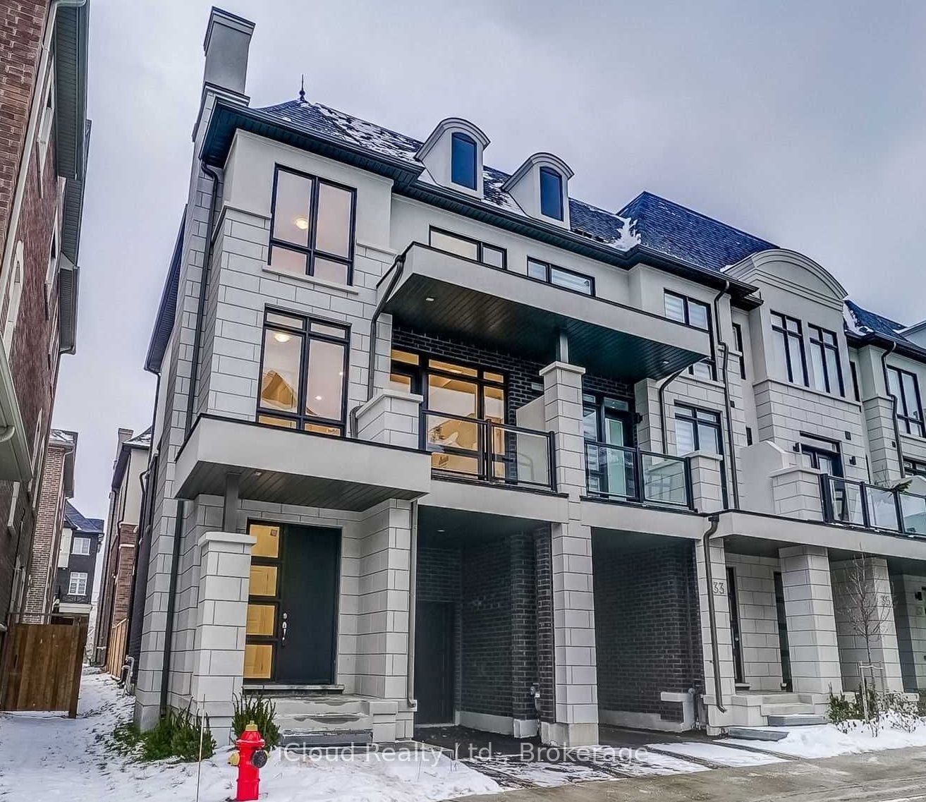 Listing 218159 Image