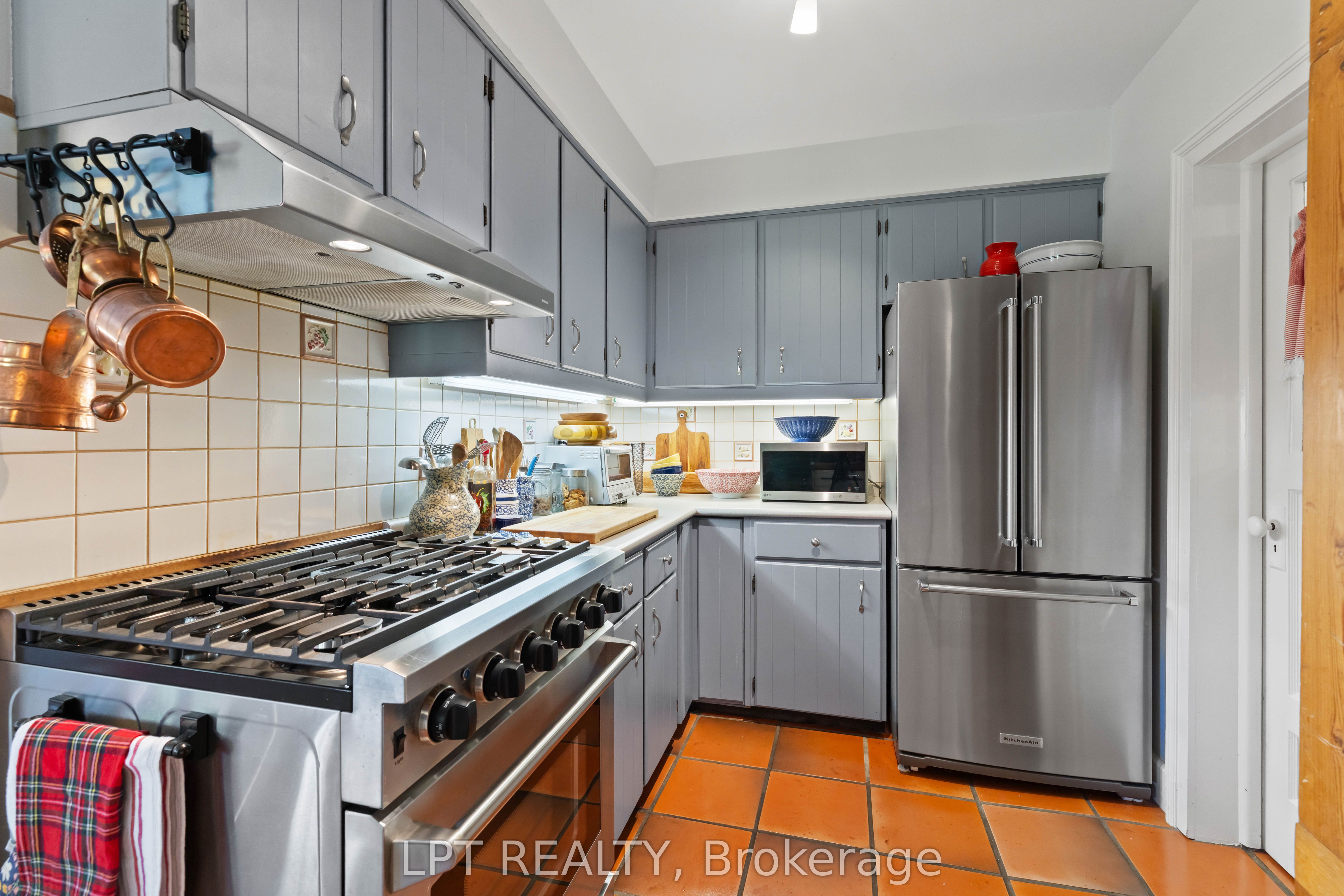 Listing 230457 Image
