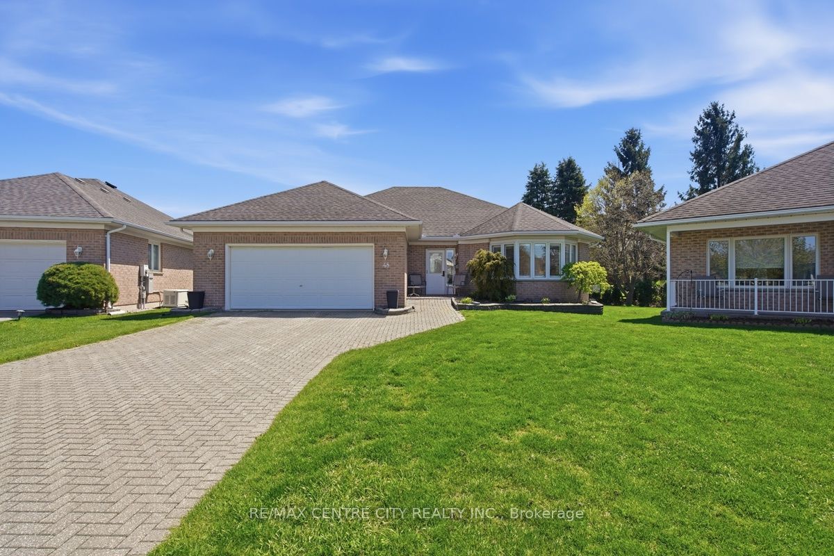 Listing 236035 Image