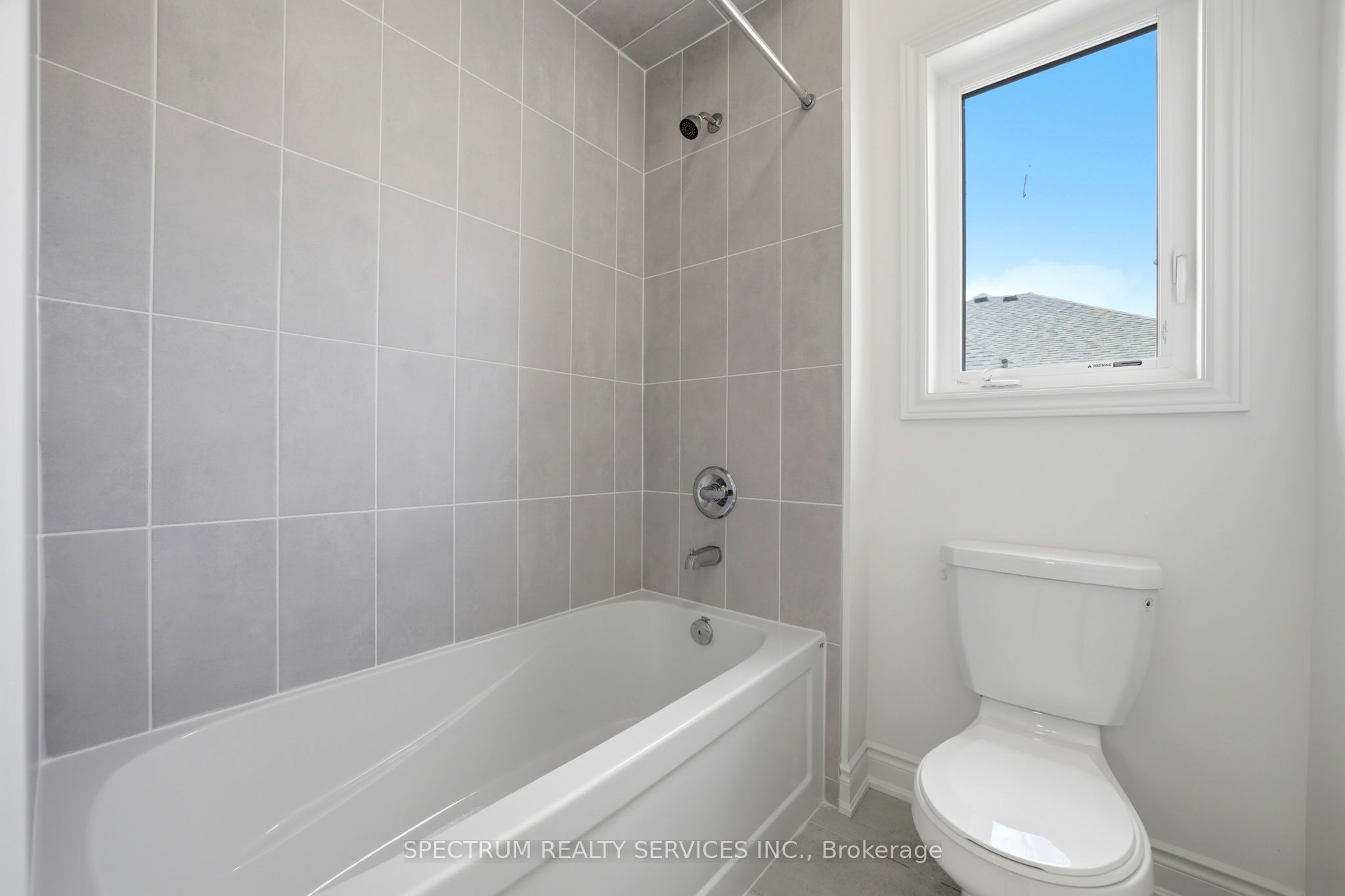 Listing 218314 Image