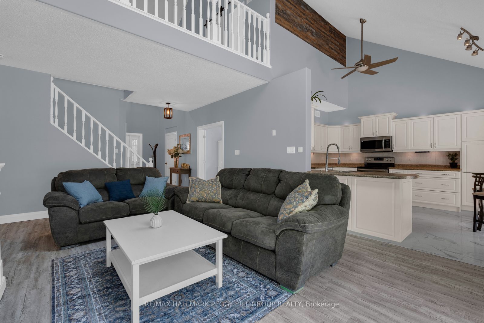 Listing 233460 Image