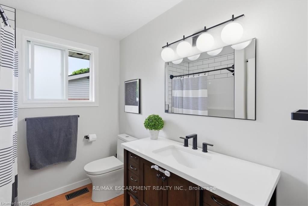 Listing 218335 Image