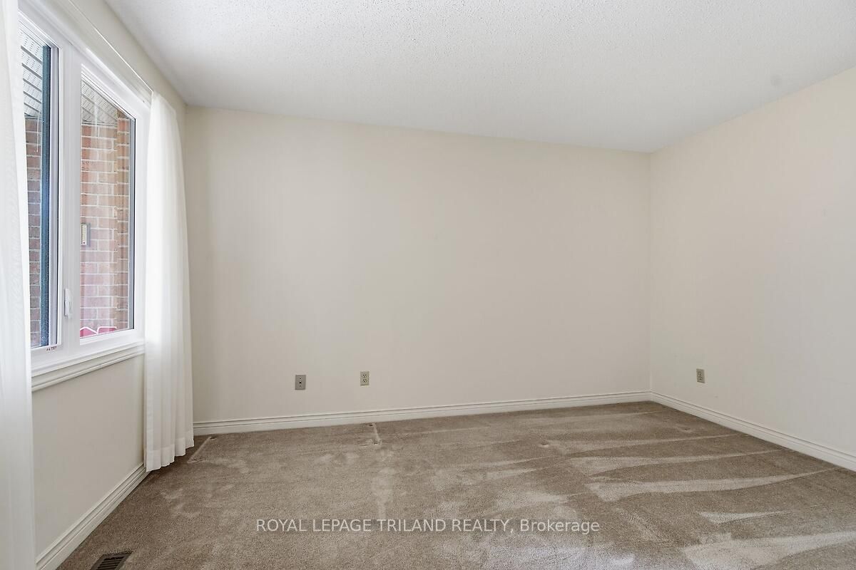 Listing 222039 Image