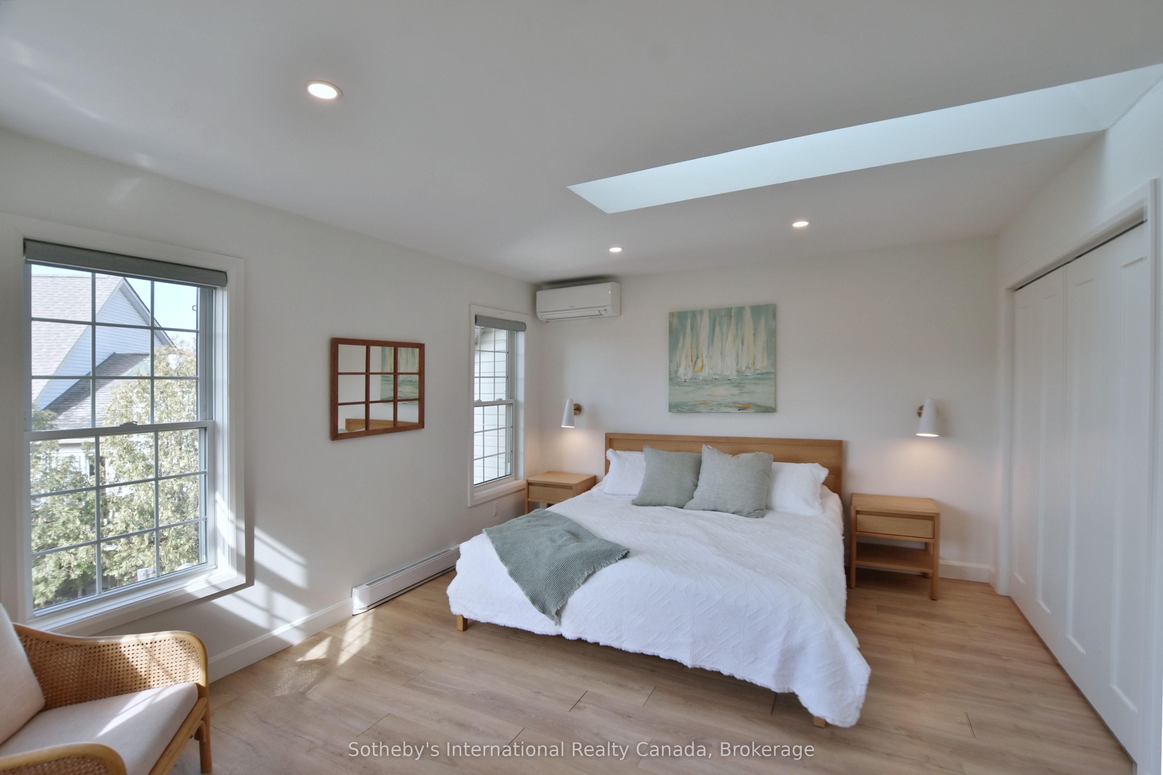 Listing 218237 Image