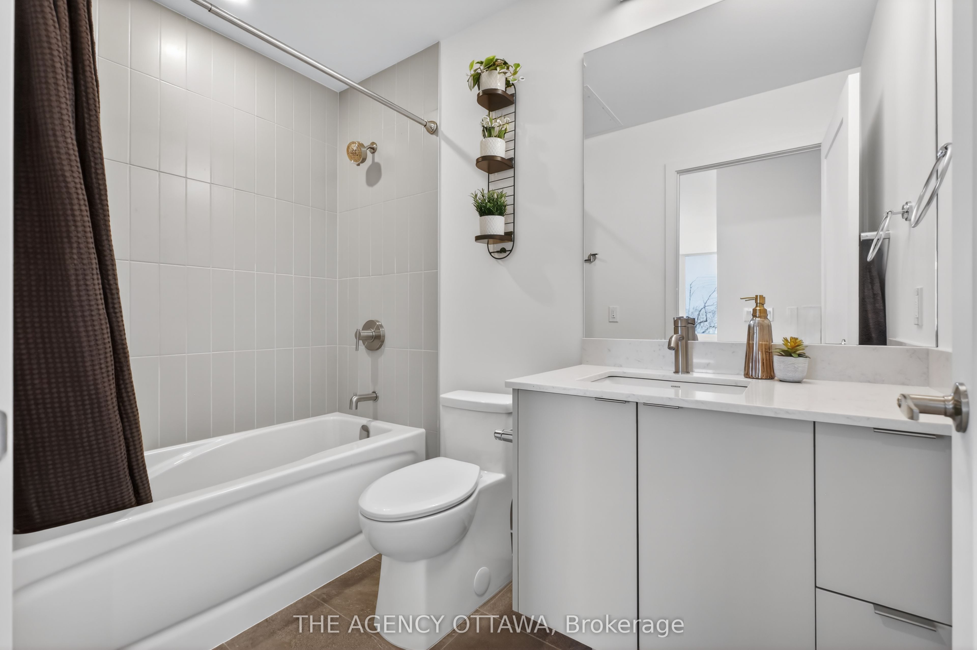 Listing 219530 Image