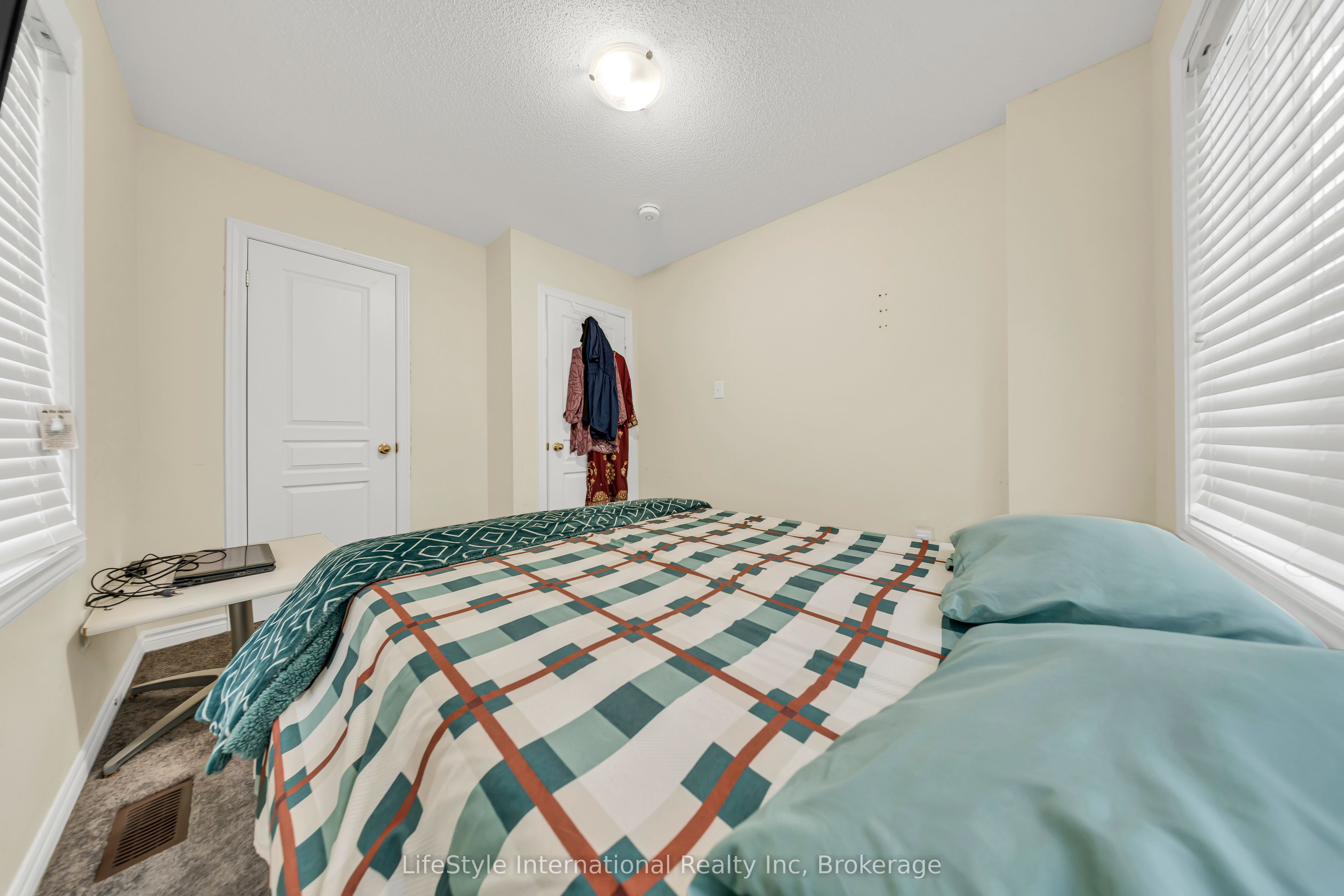 Listing 218372 Image