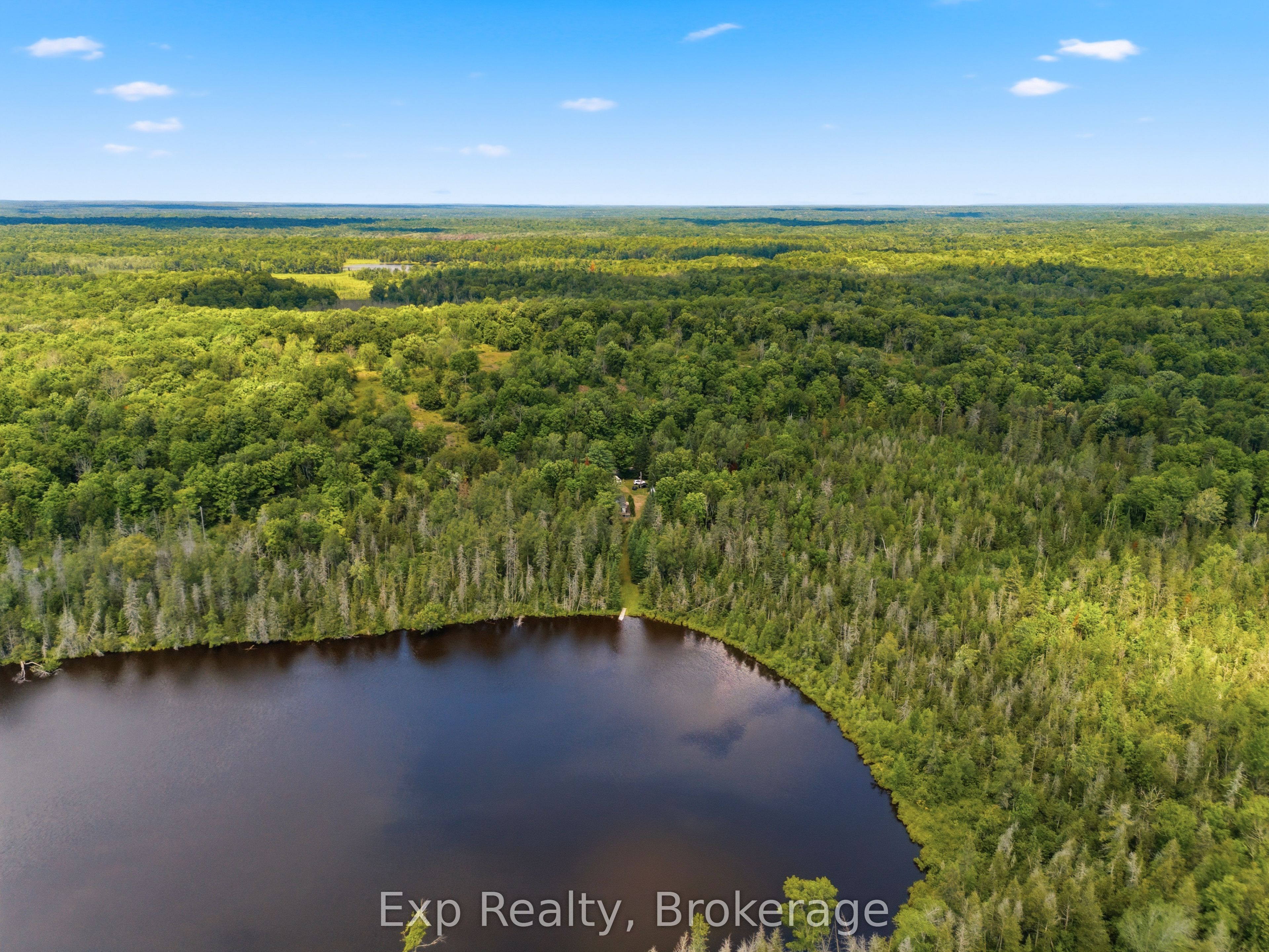 Listing 244103 Image