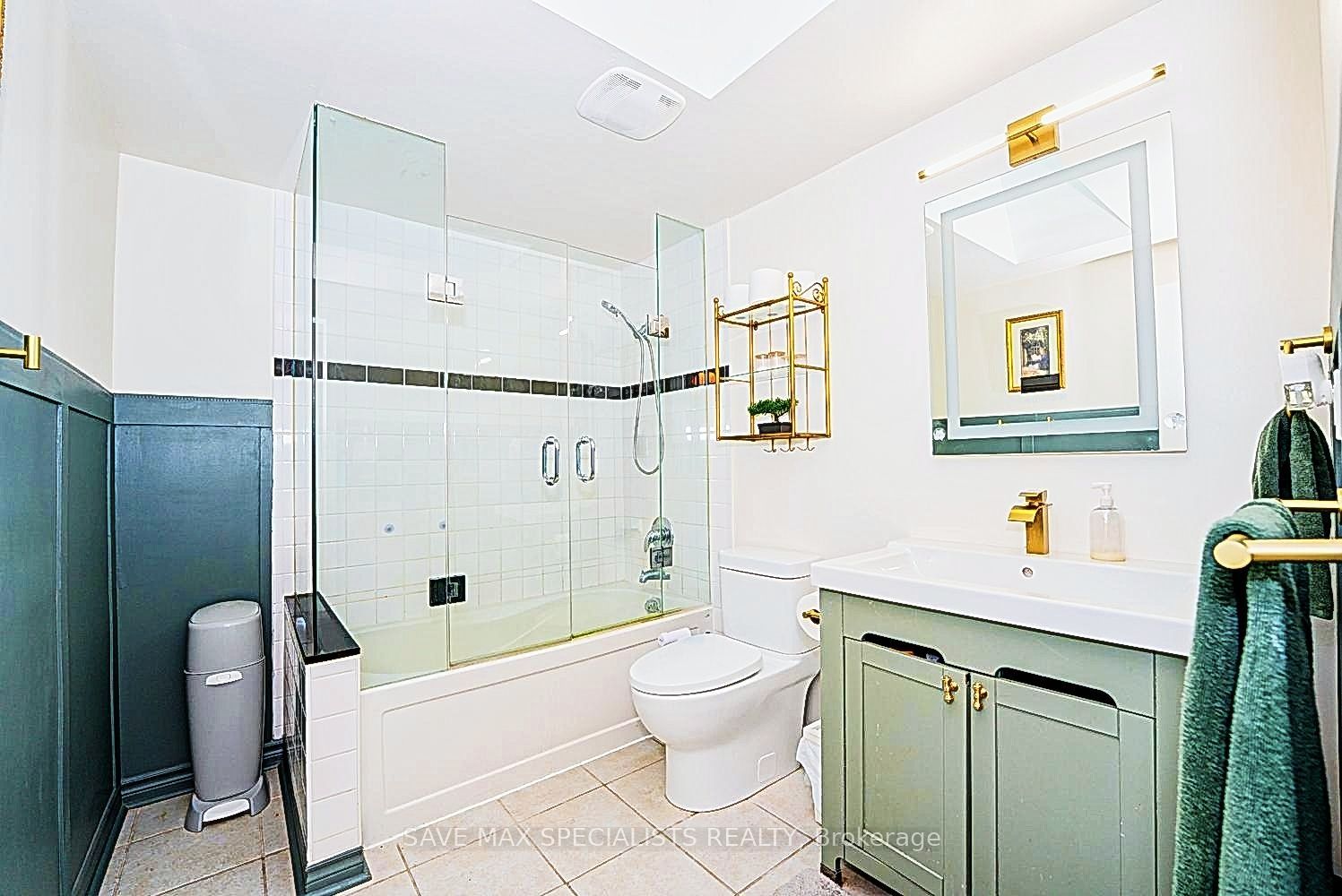 Listing 218185 Image