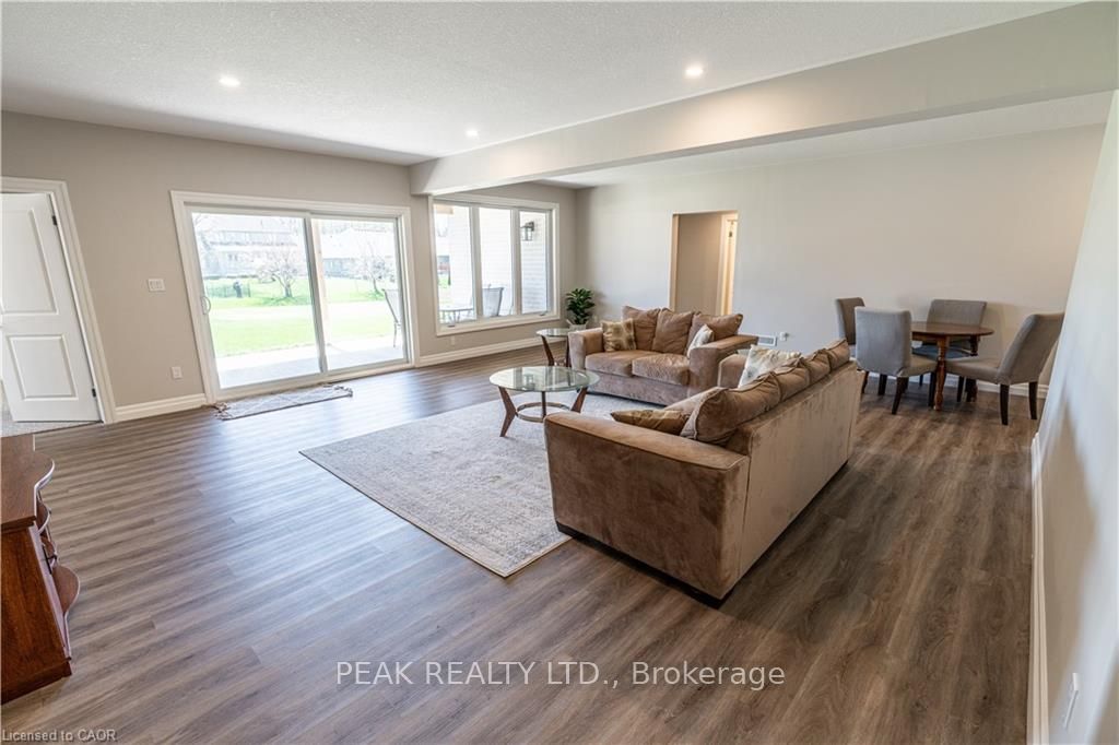 Listing 219340 Image