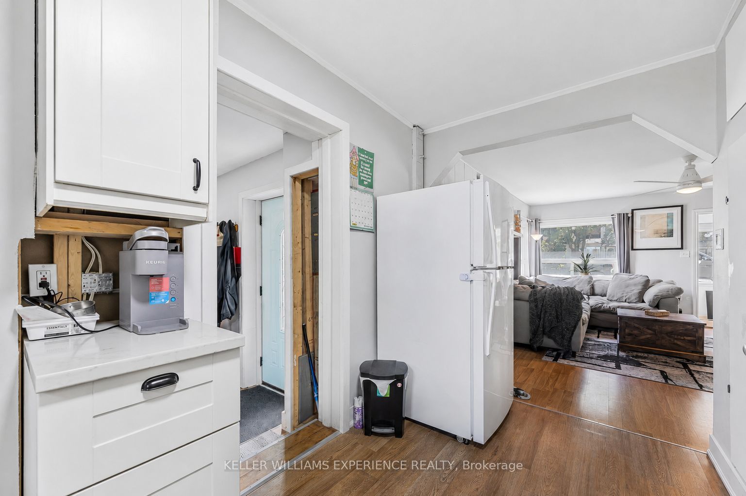 Listing 220315 Image