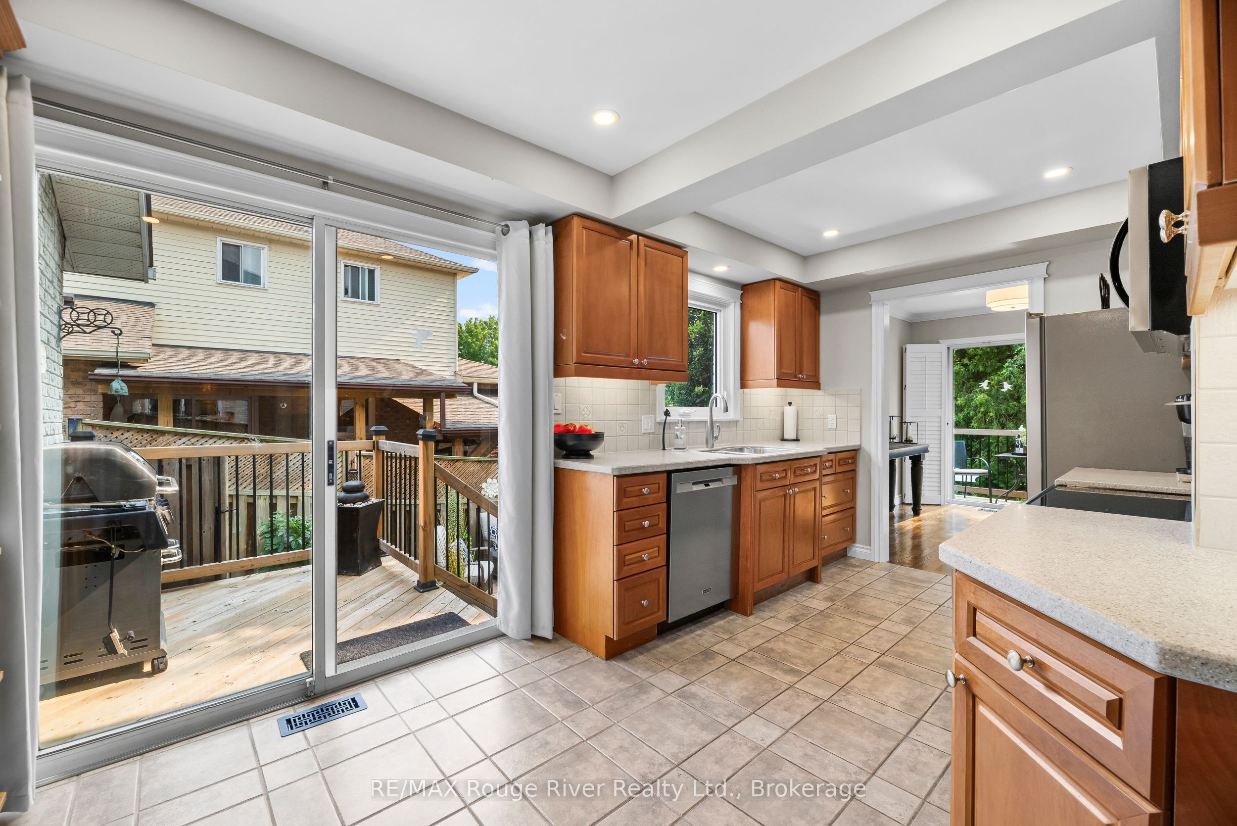 Listing 222702 Image