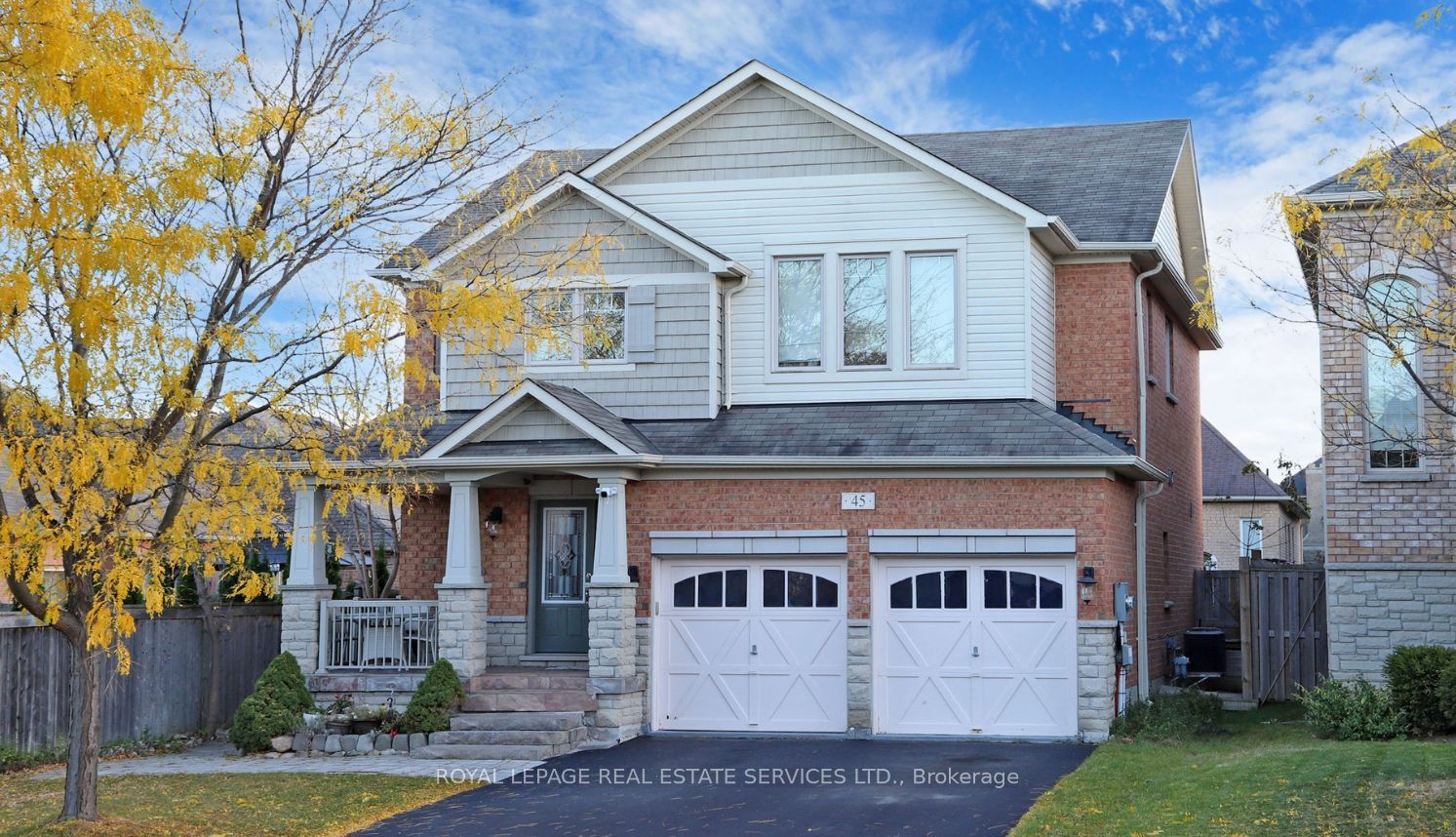 Listing 256897 Image