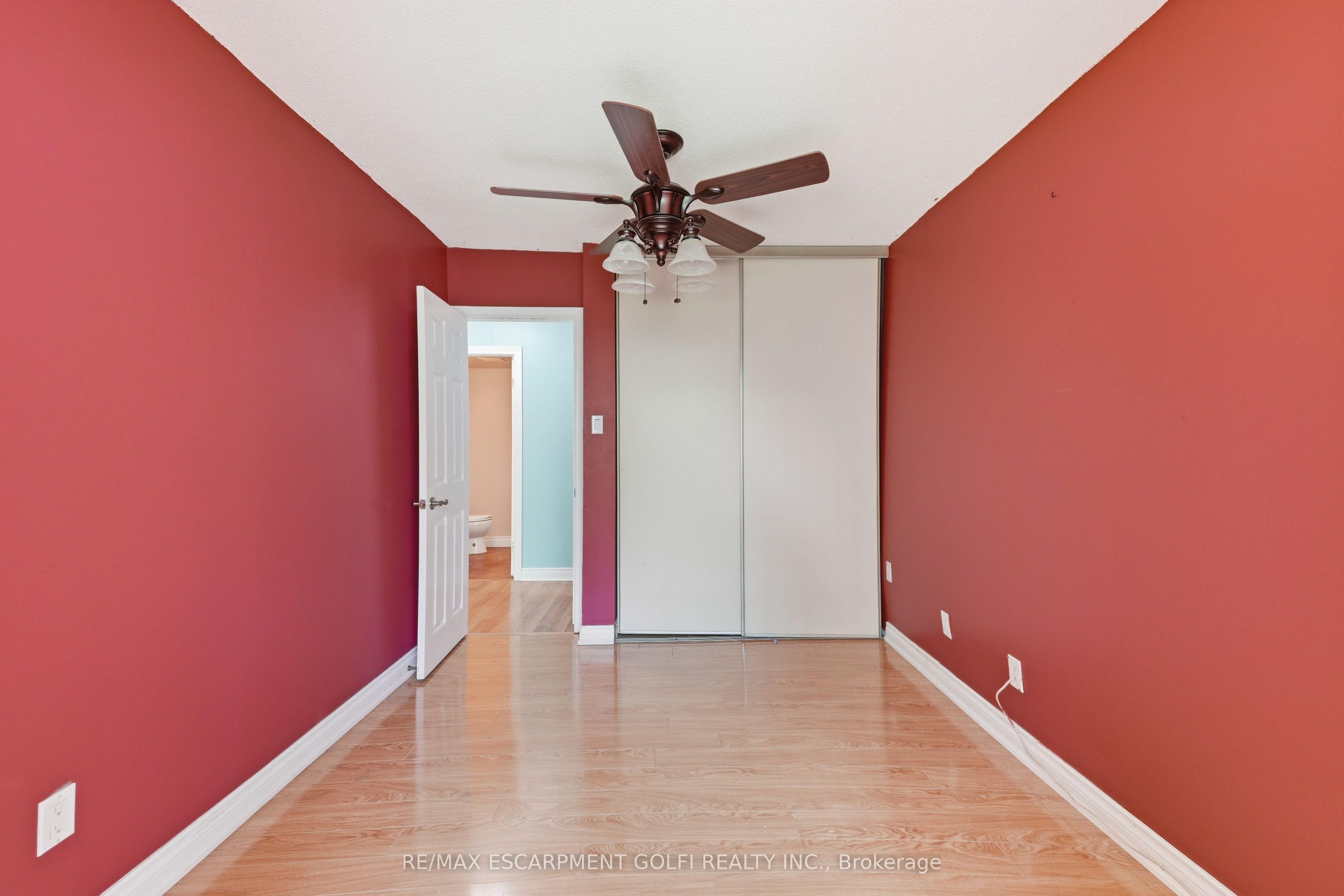 Listing 218963 Image