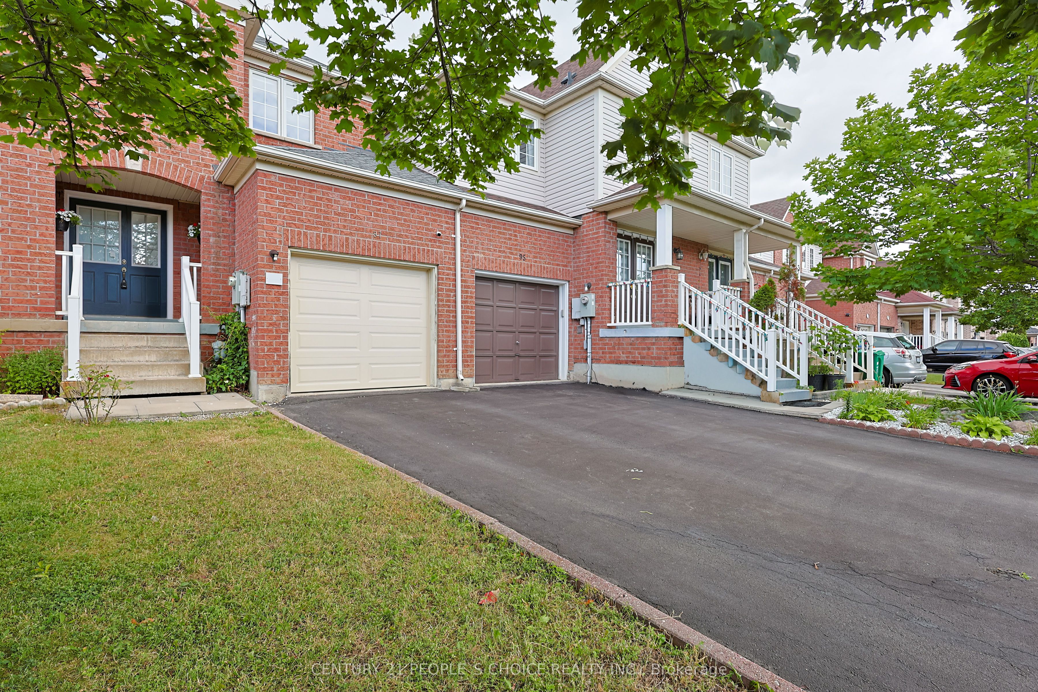 Listing 218247 Image