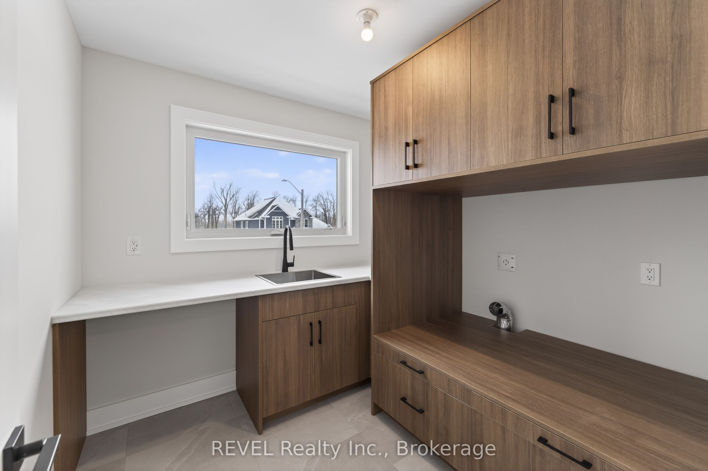 Listing 218303 Image