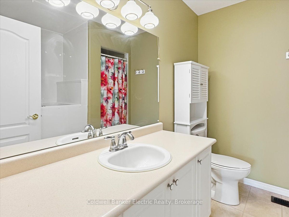 Listing 219561 Image