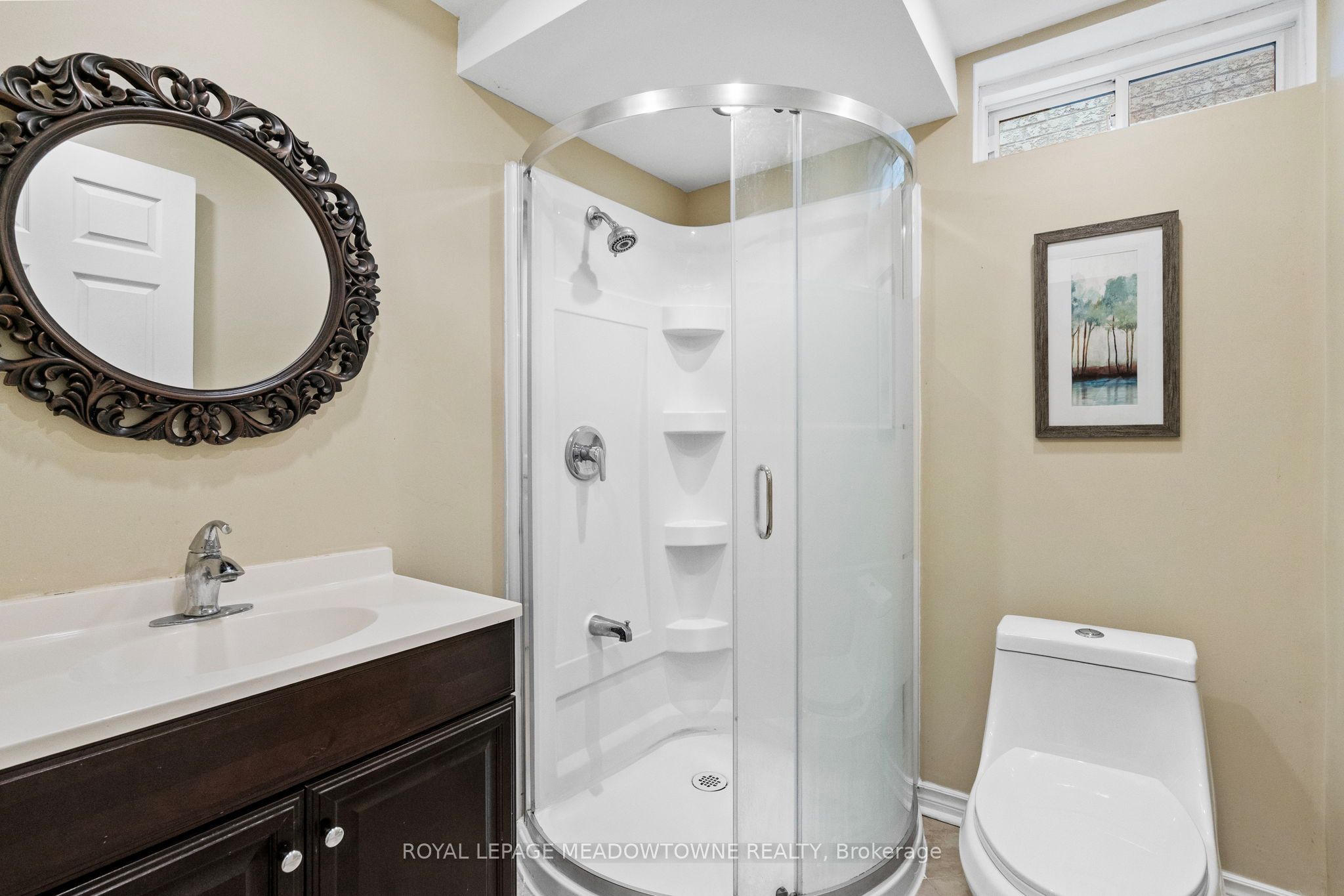 Listing 218179 Image