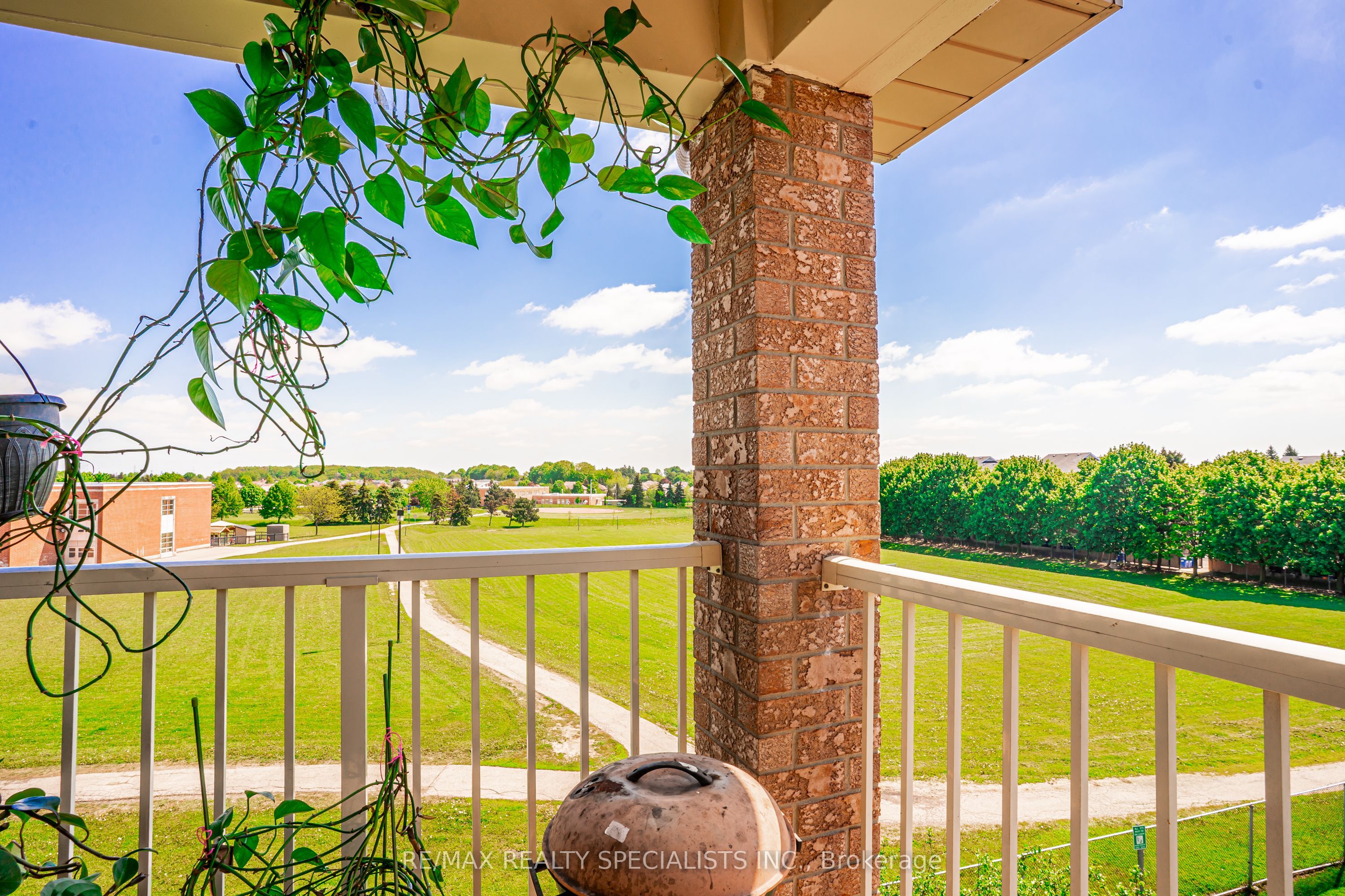 Listing 219706 Image