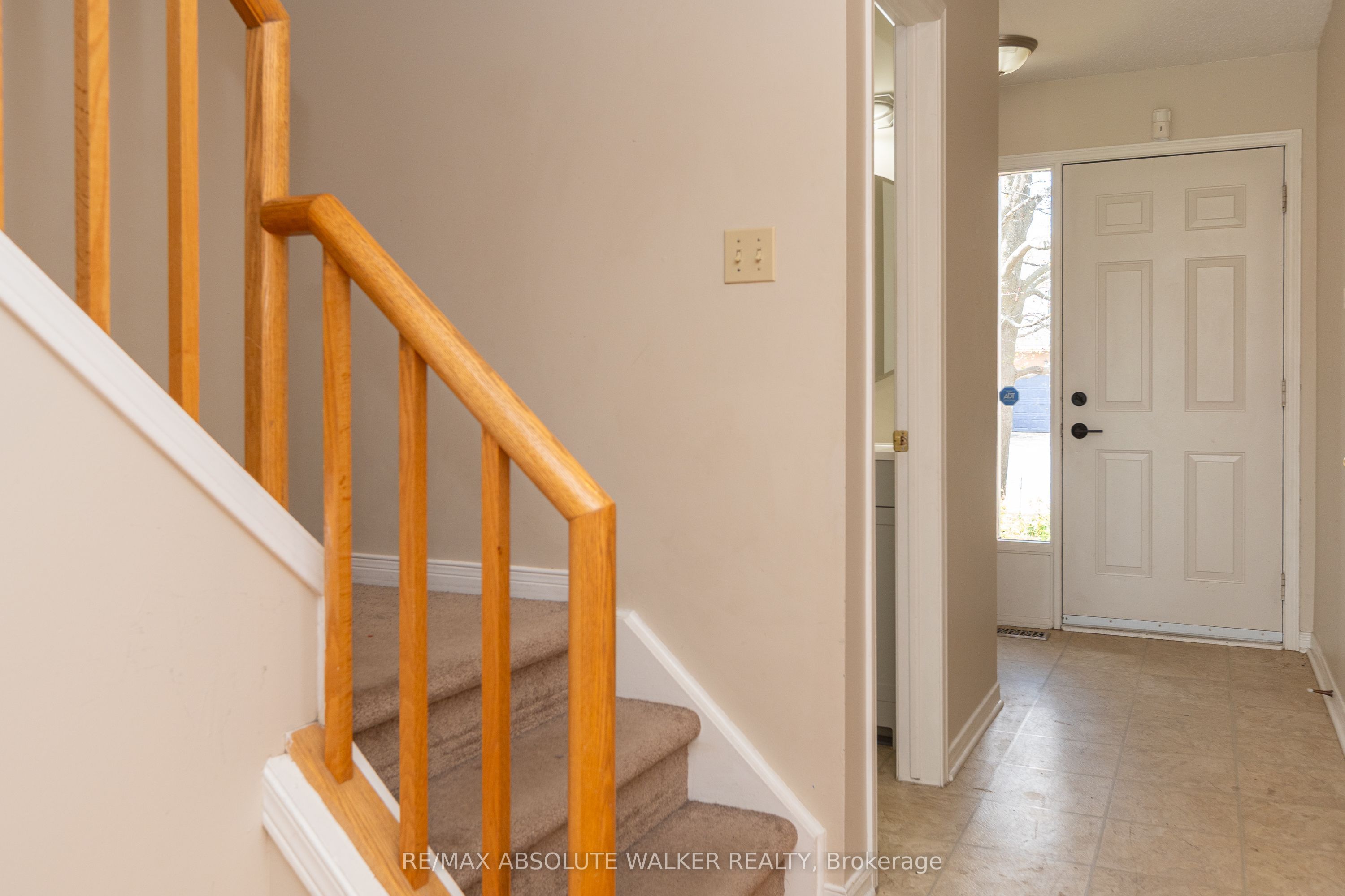 Listing 245567 Image
