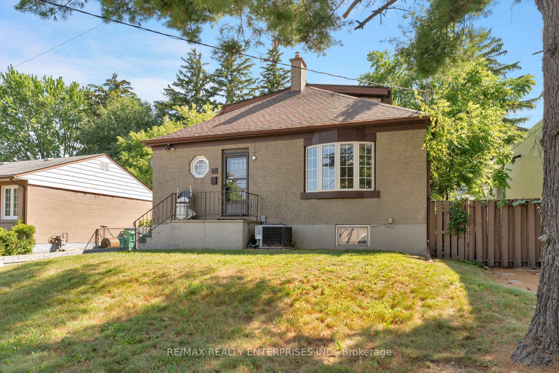 Listing 218286 Image