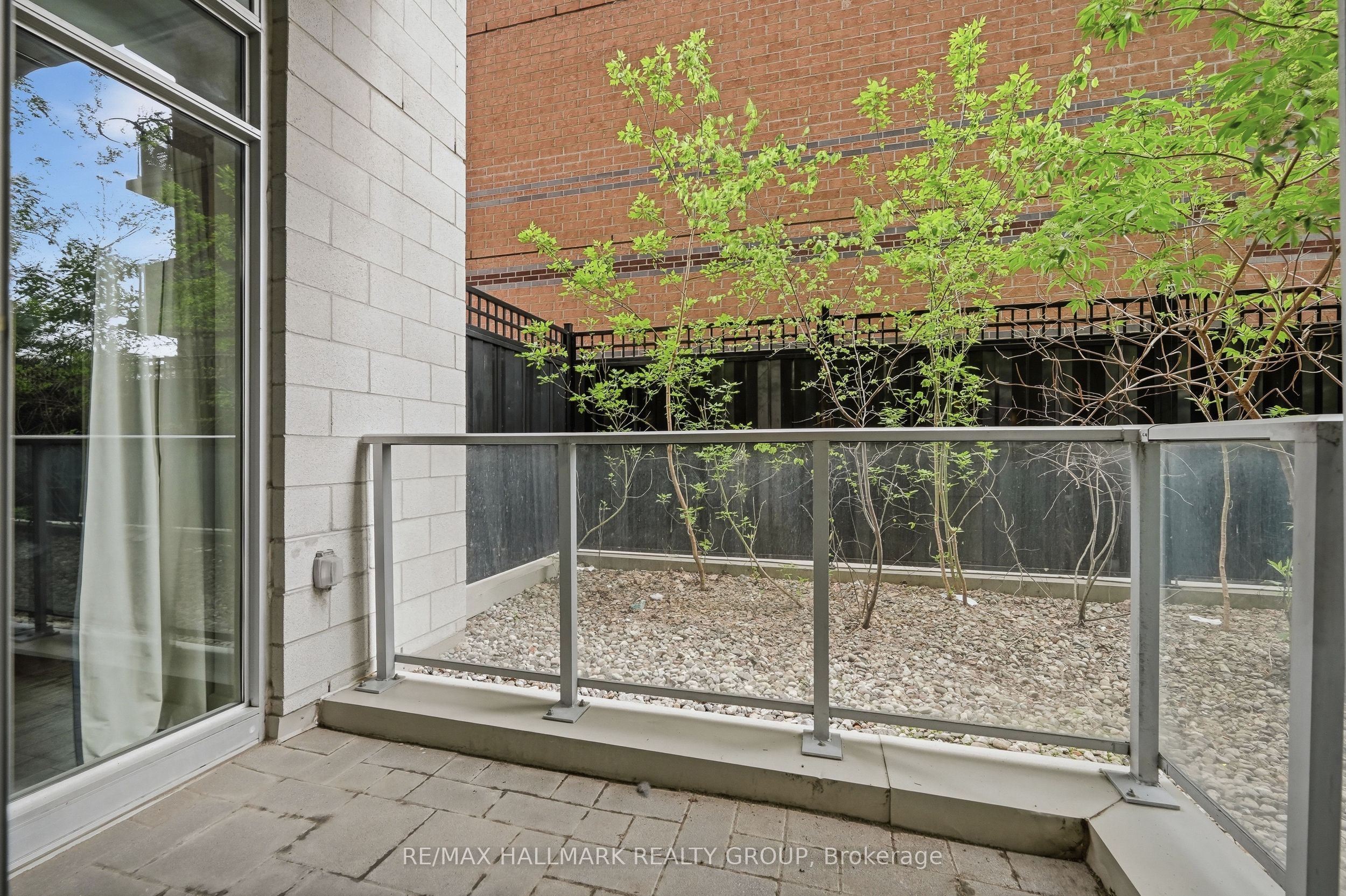 Listing 218592 Image