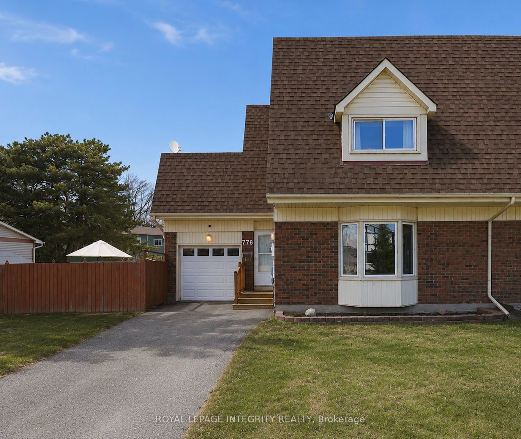 Listing 219227 Image
