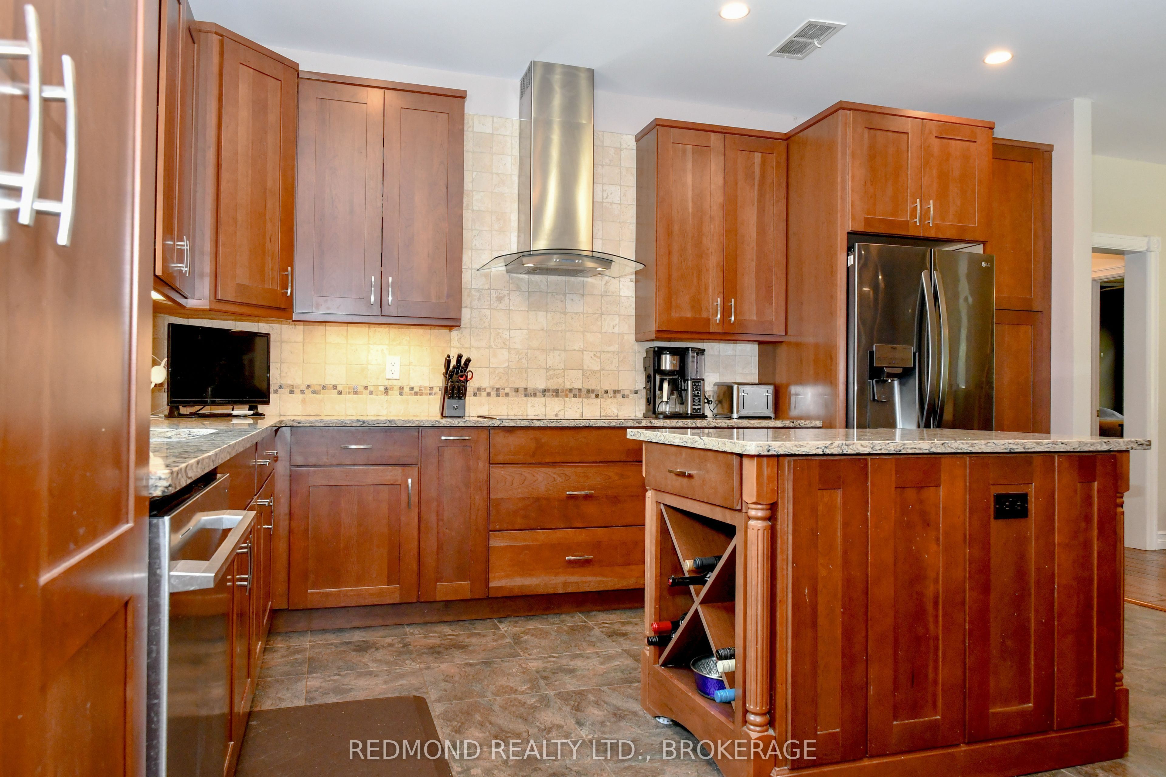 Listing 219897 Image