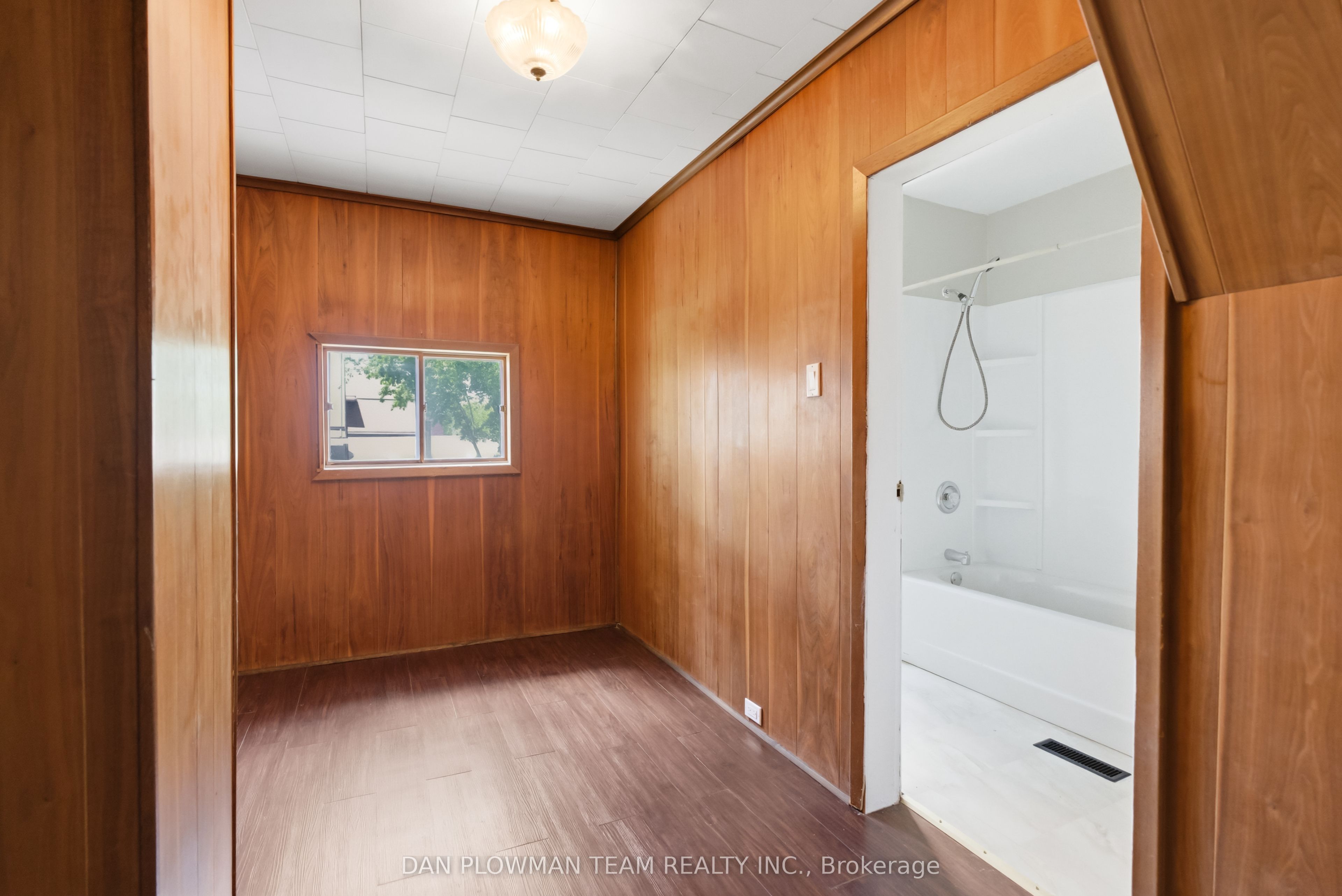 Listing 218191 Image
