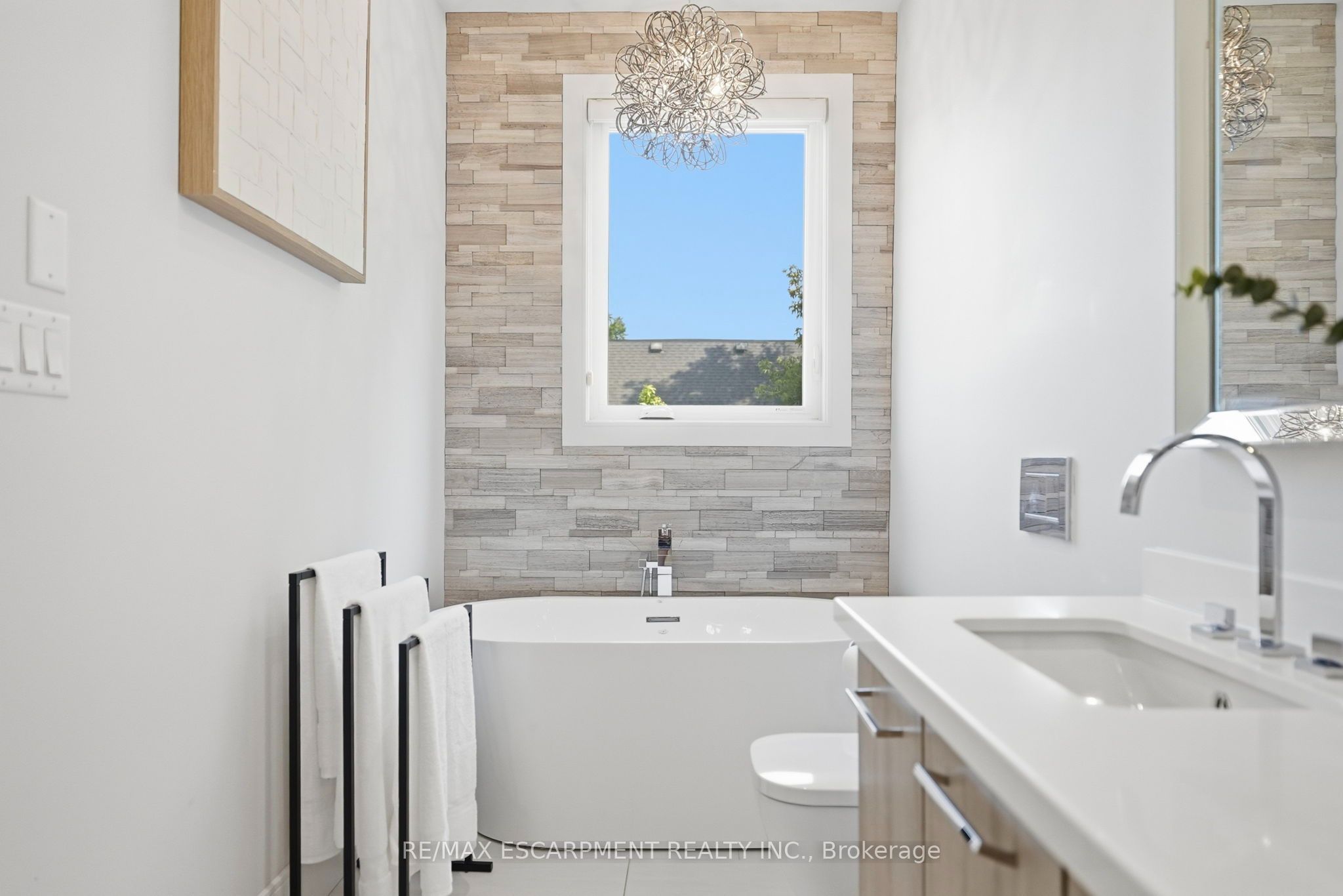Listing 234814 Image