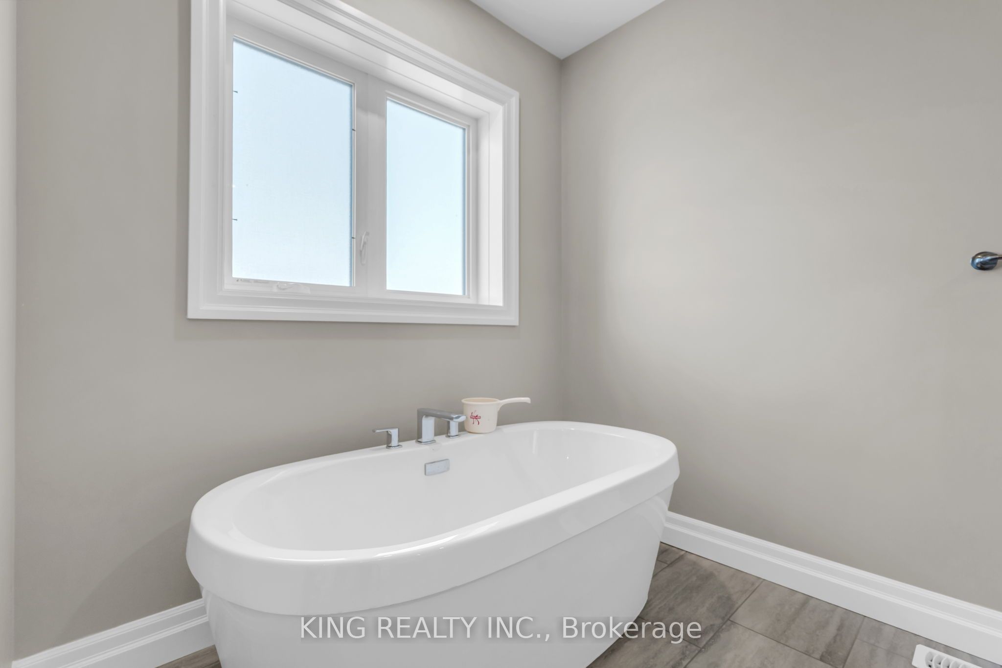 Listing 218726 Image