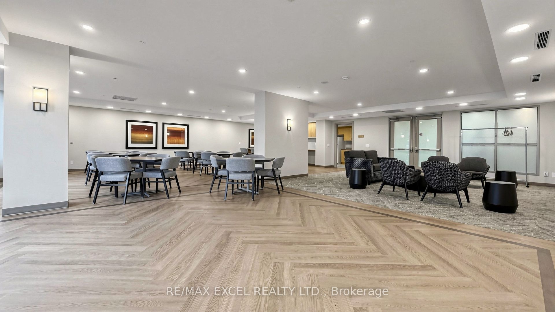 Listing 222728 Image
