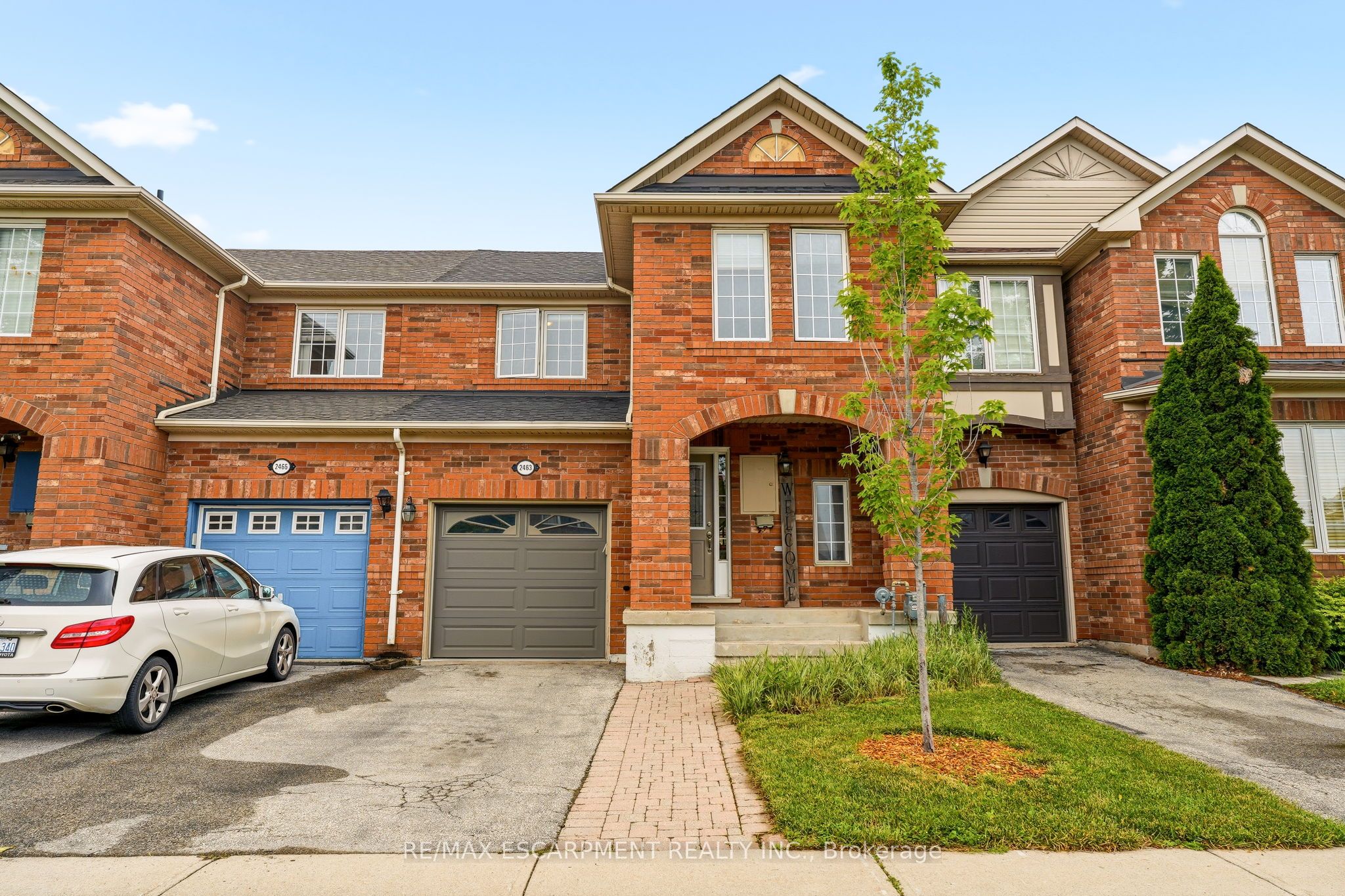 Listing 218244 Image