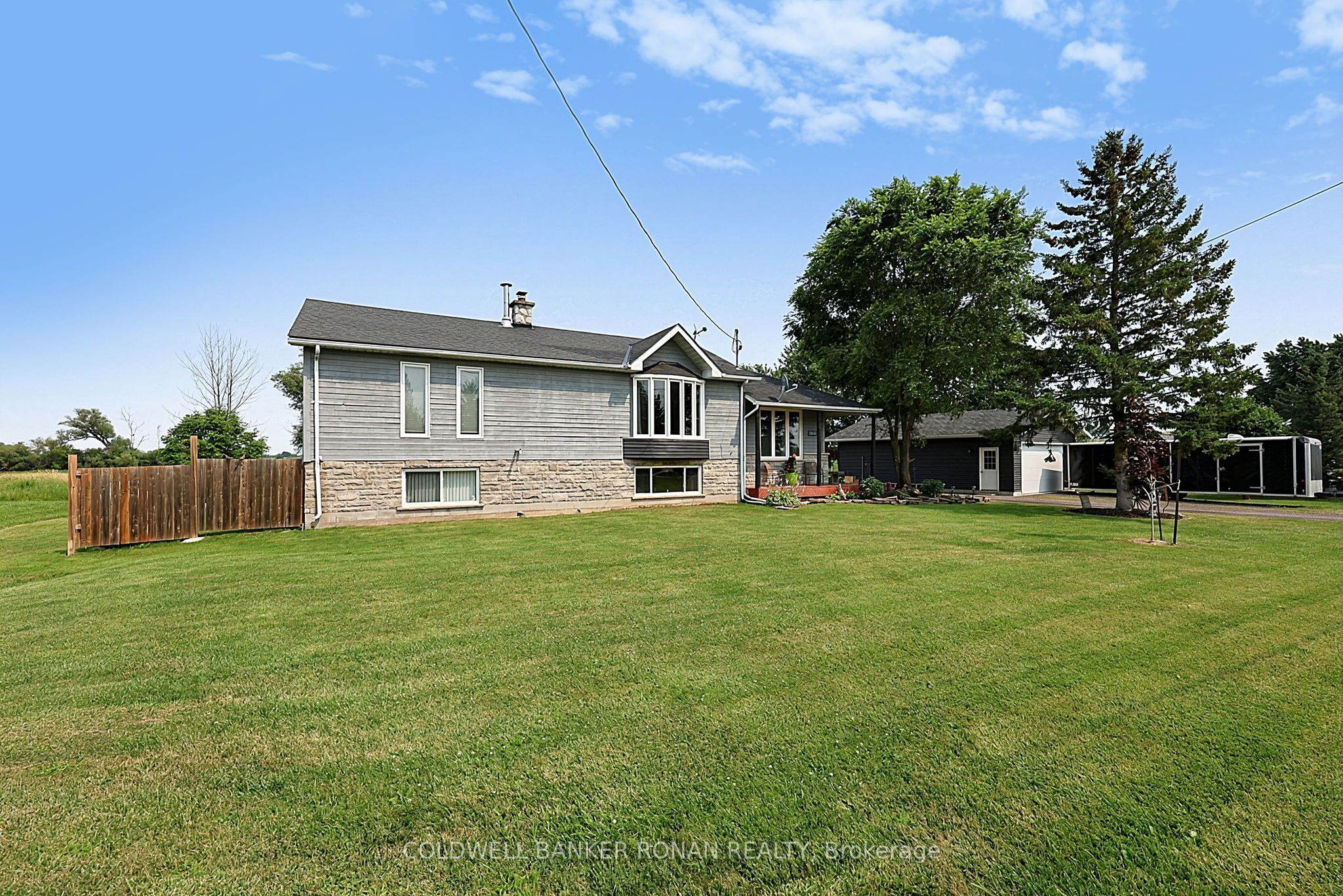 Listing 219788 Image