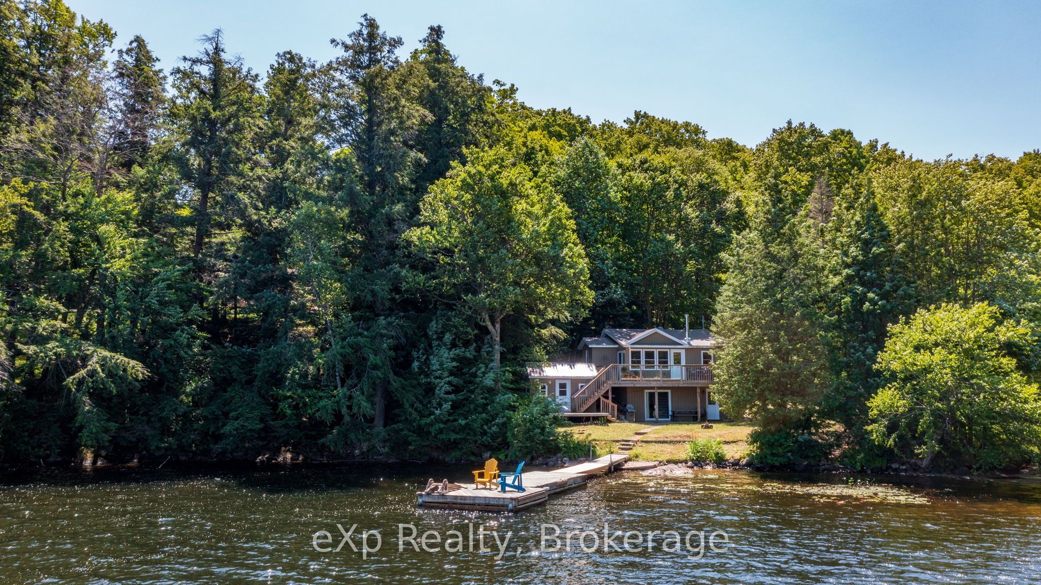 Listing 225338 Image