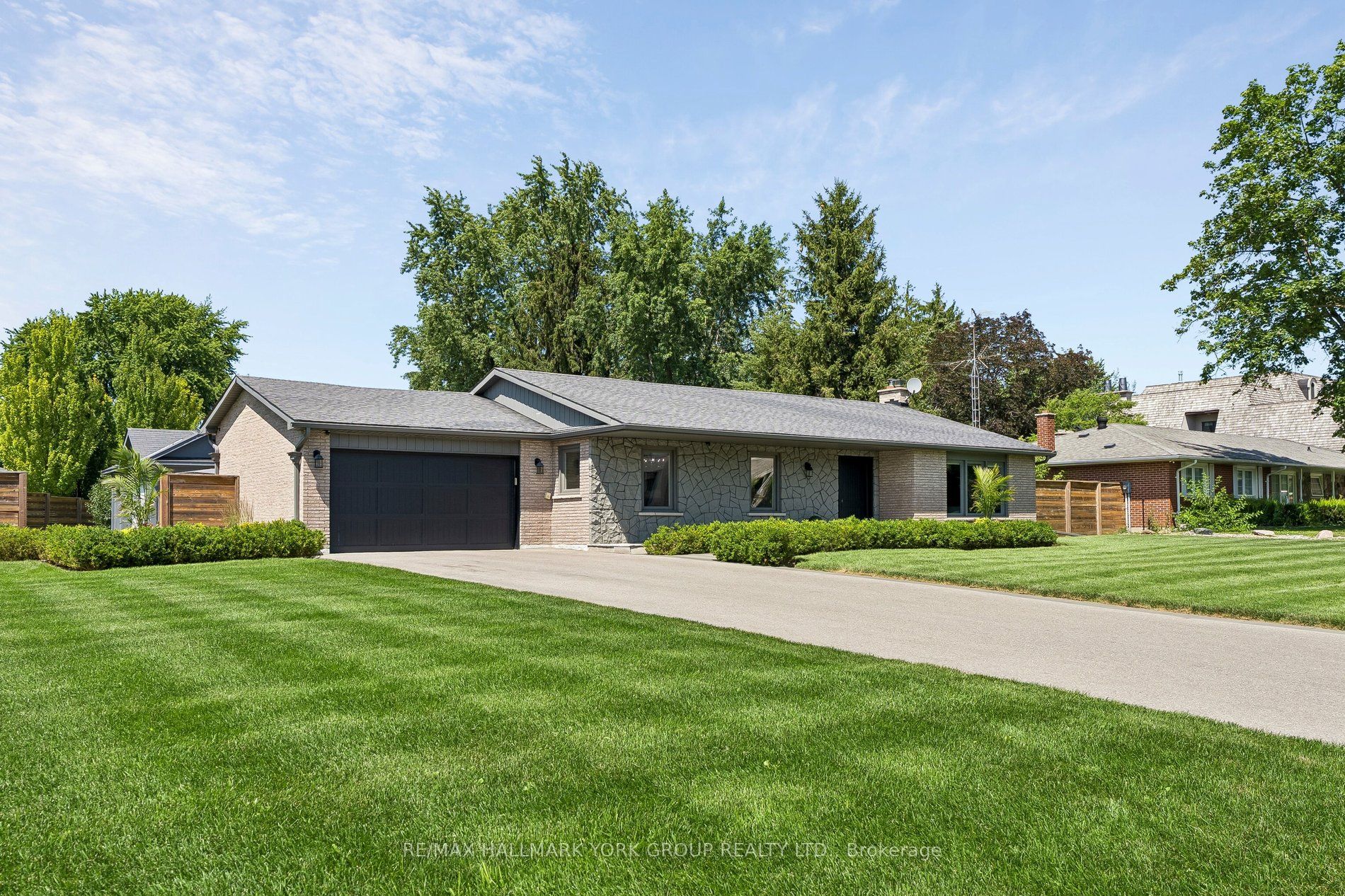 Listing 221593 Image