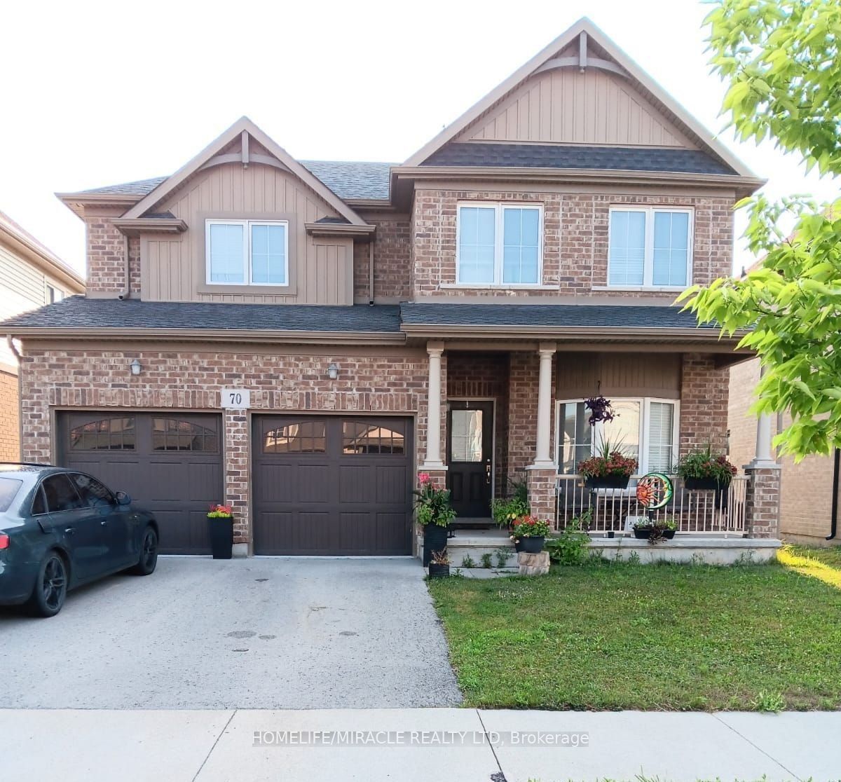 Listing 218375 Image