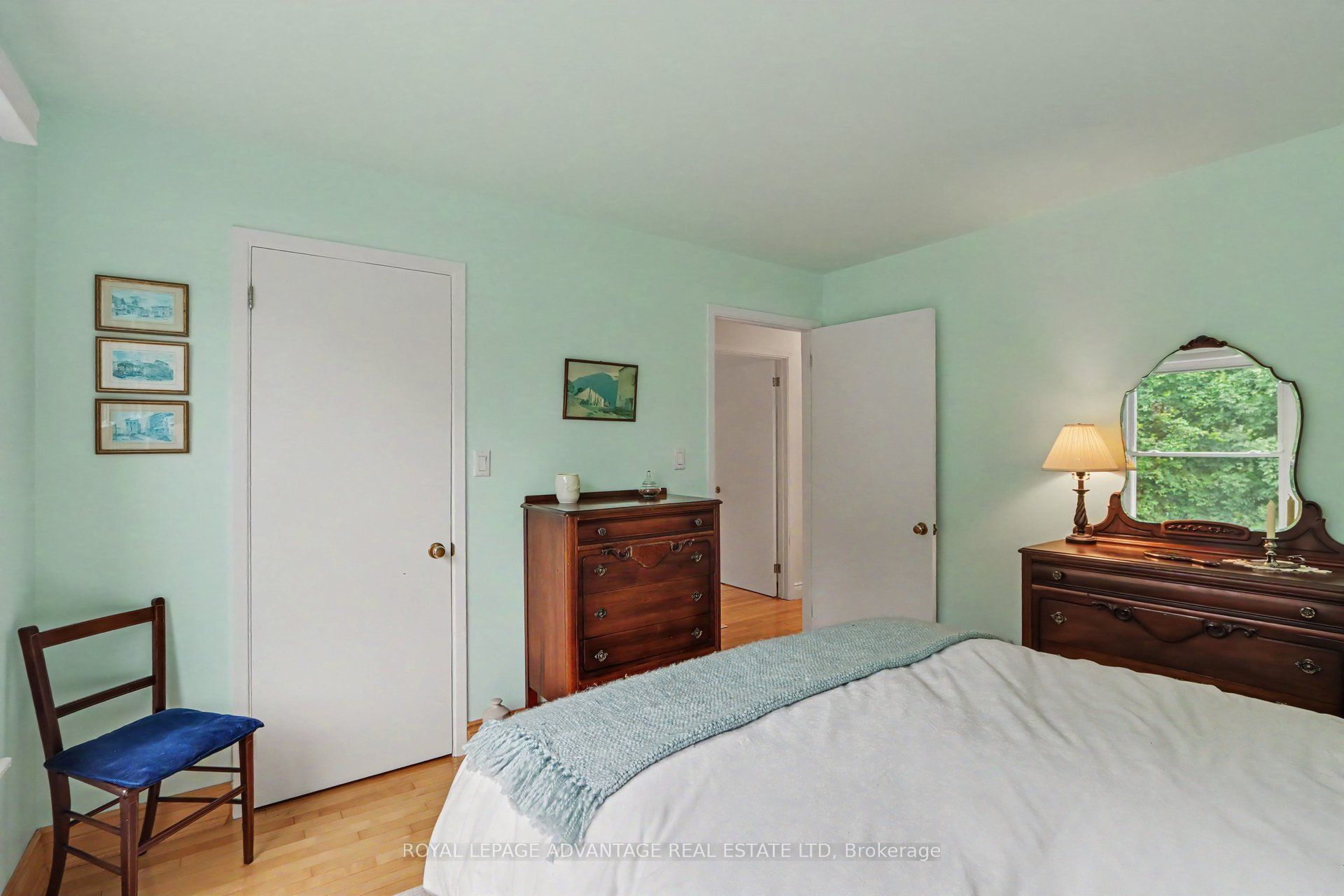 Listing 222639 Image