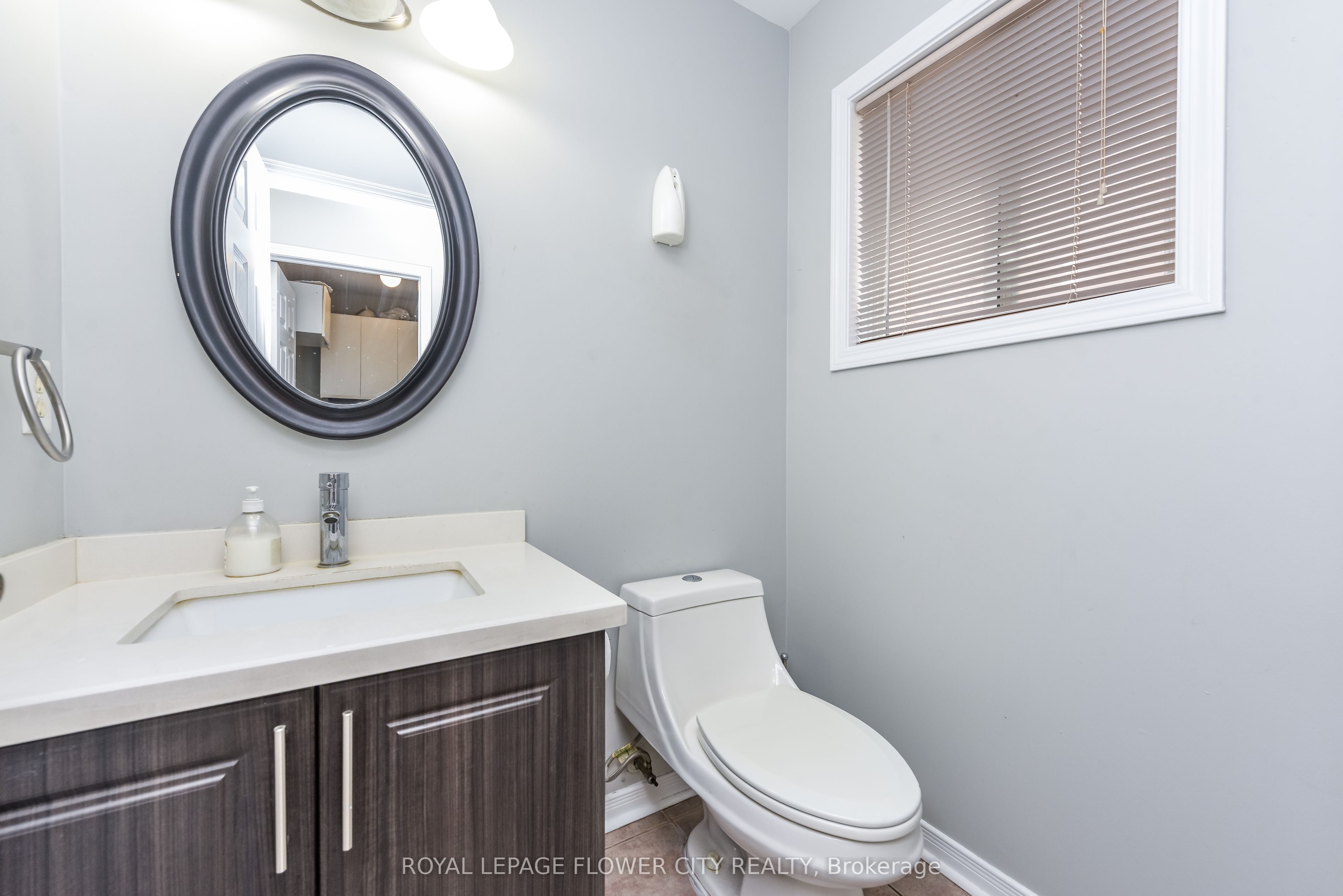 Listing 219534 Image