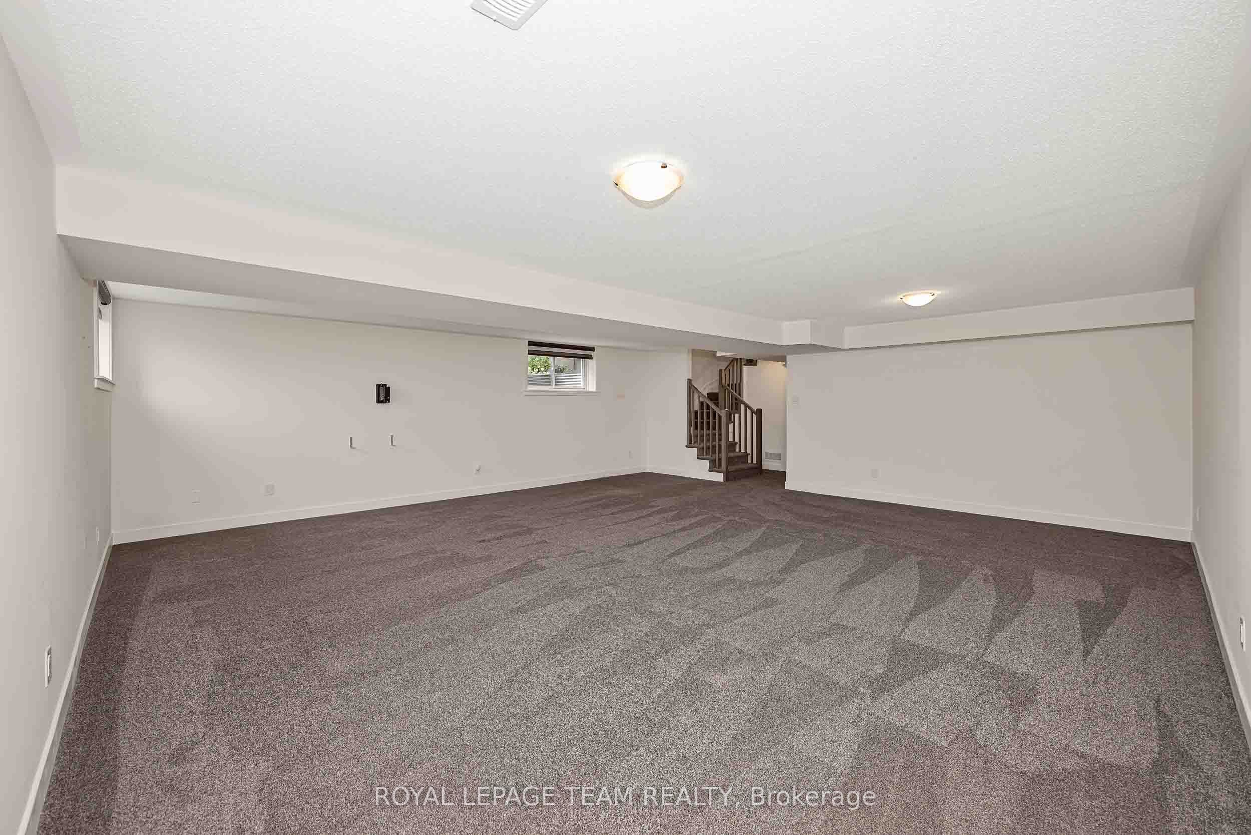 Listing 224157 Image