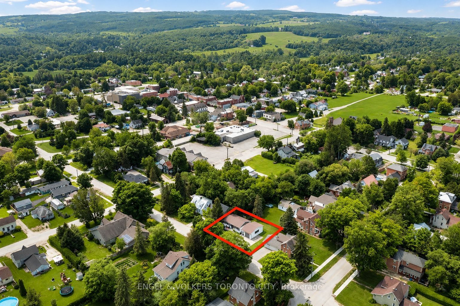 Listing 224642 Image