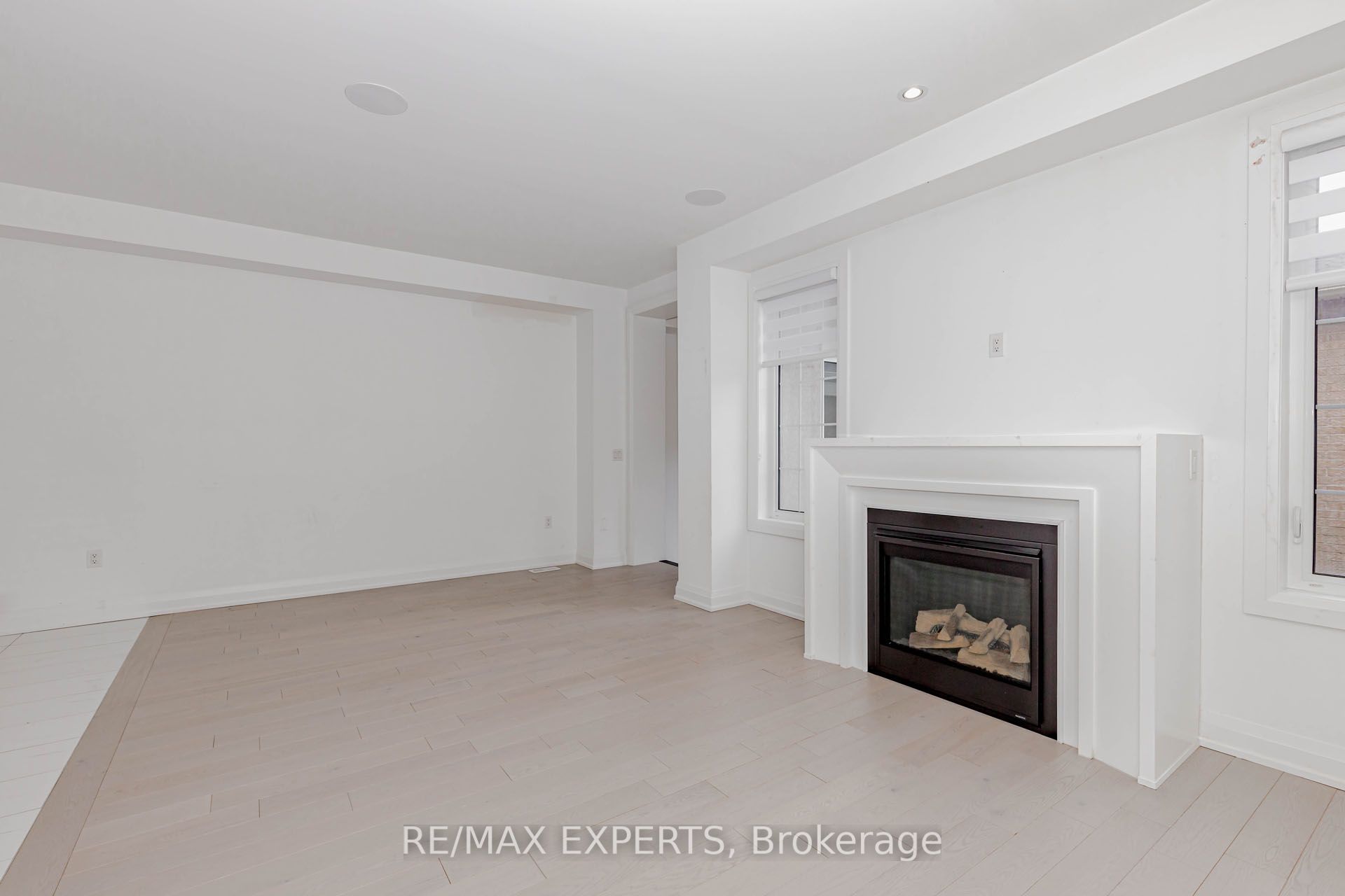 Listing 218306 Image