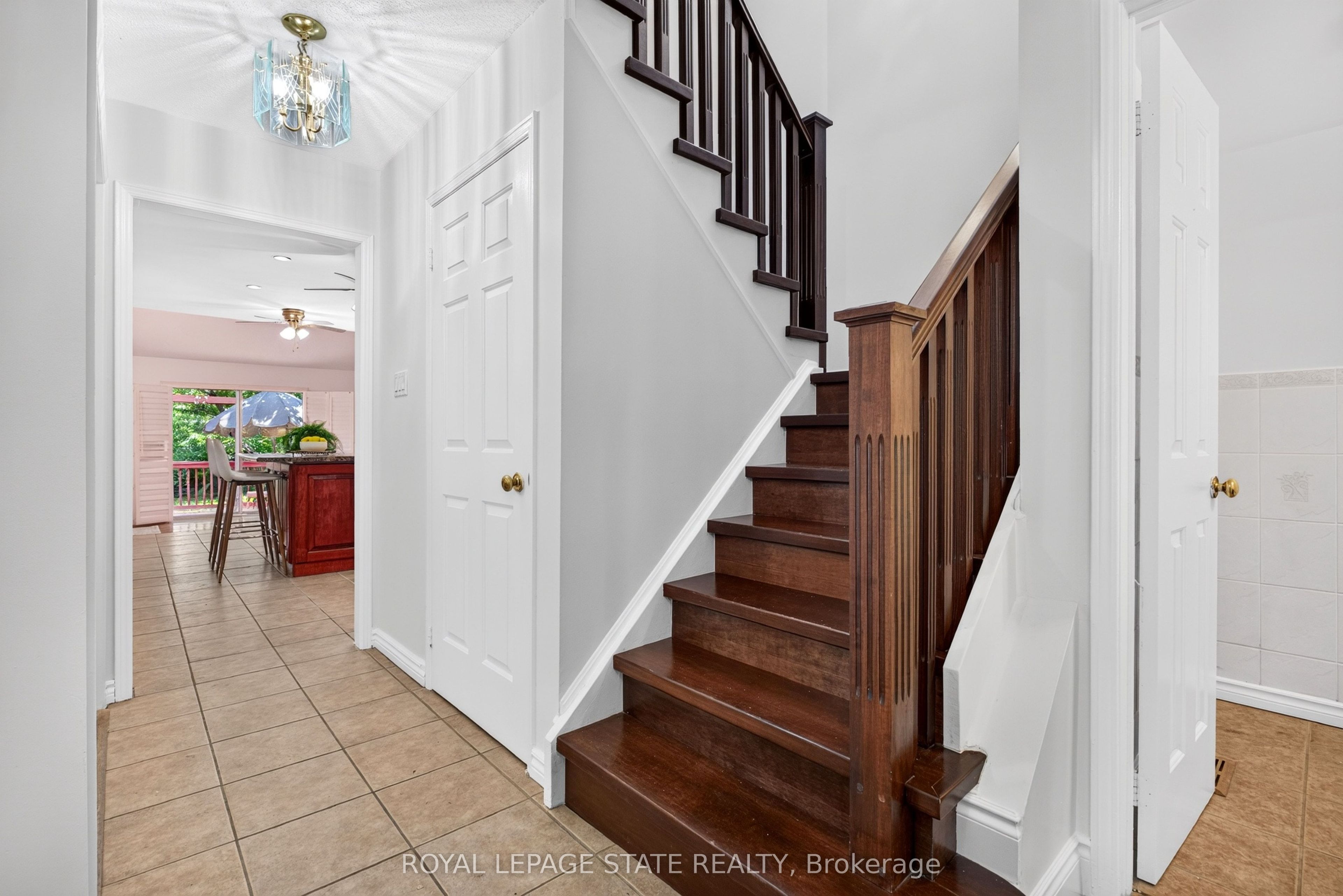 Listing 222345 Image