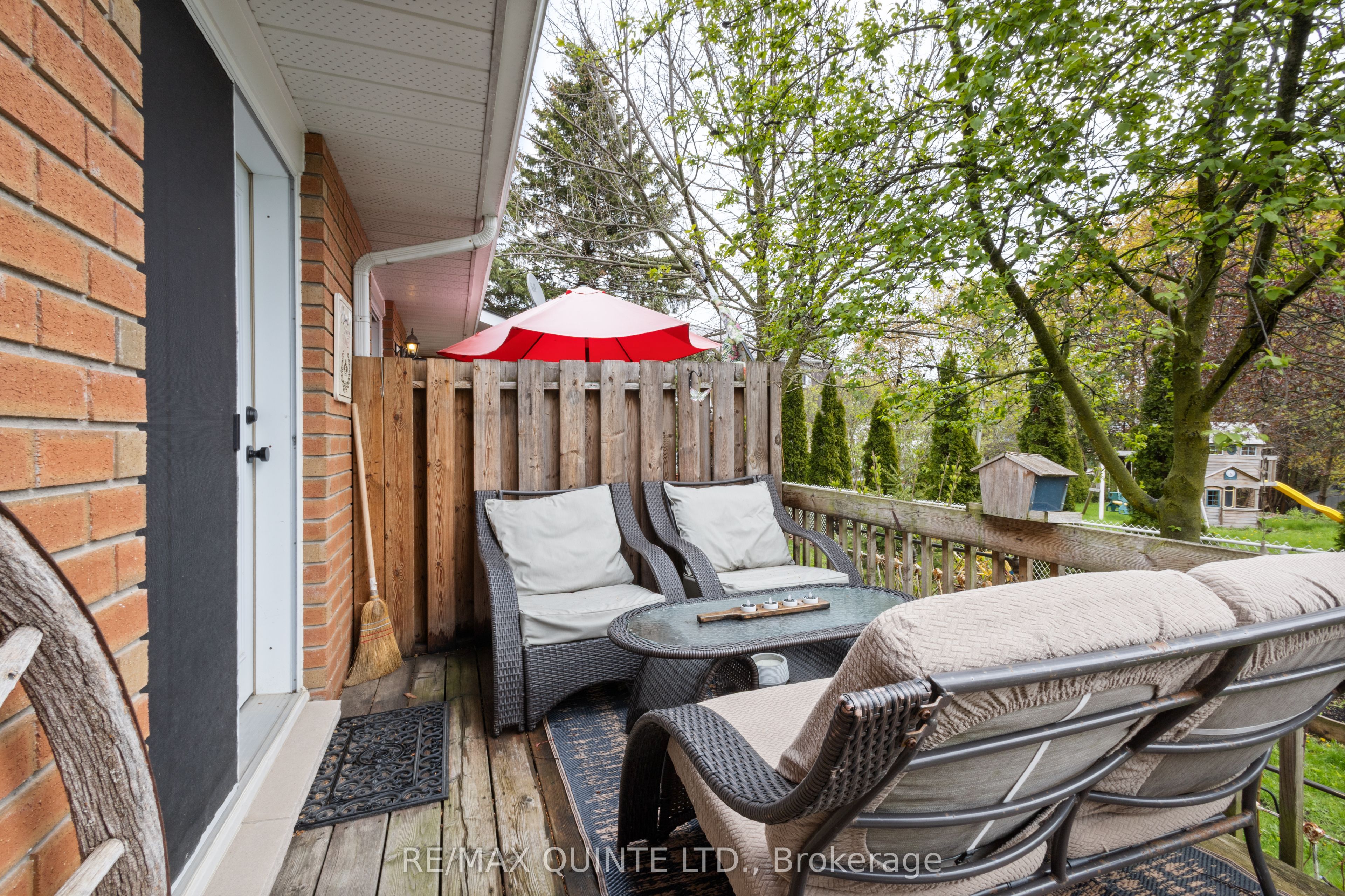 Listing 222301 Image