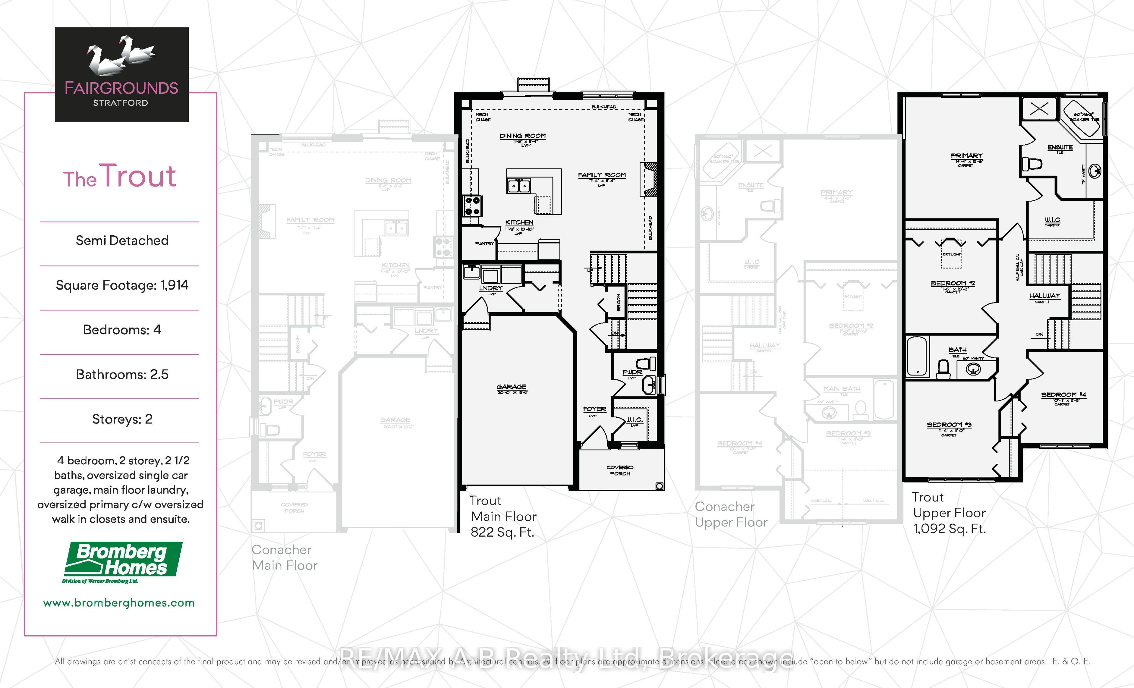 Listing 222074 Image
