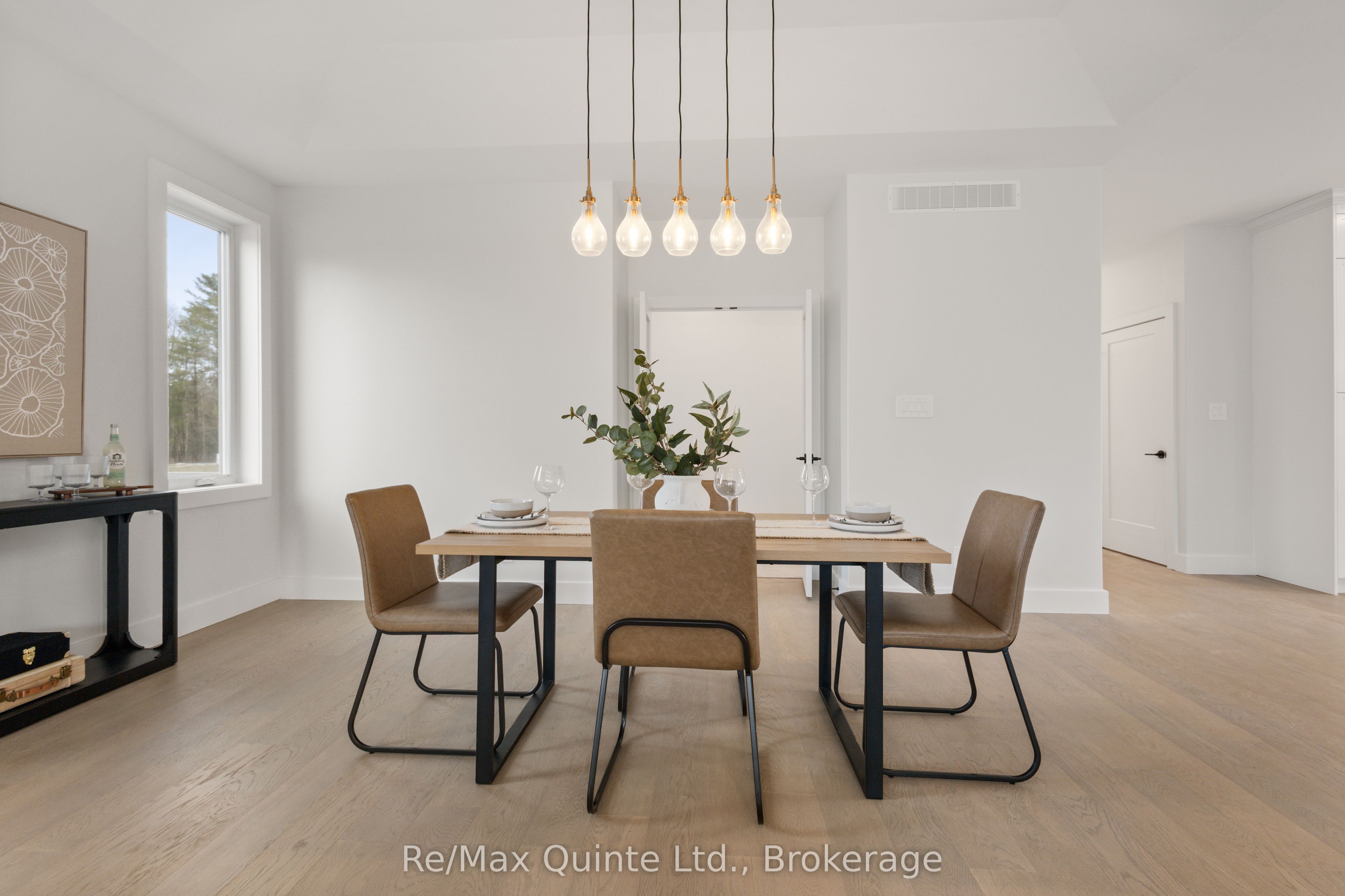 Listing 221985 Image
