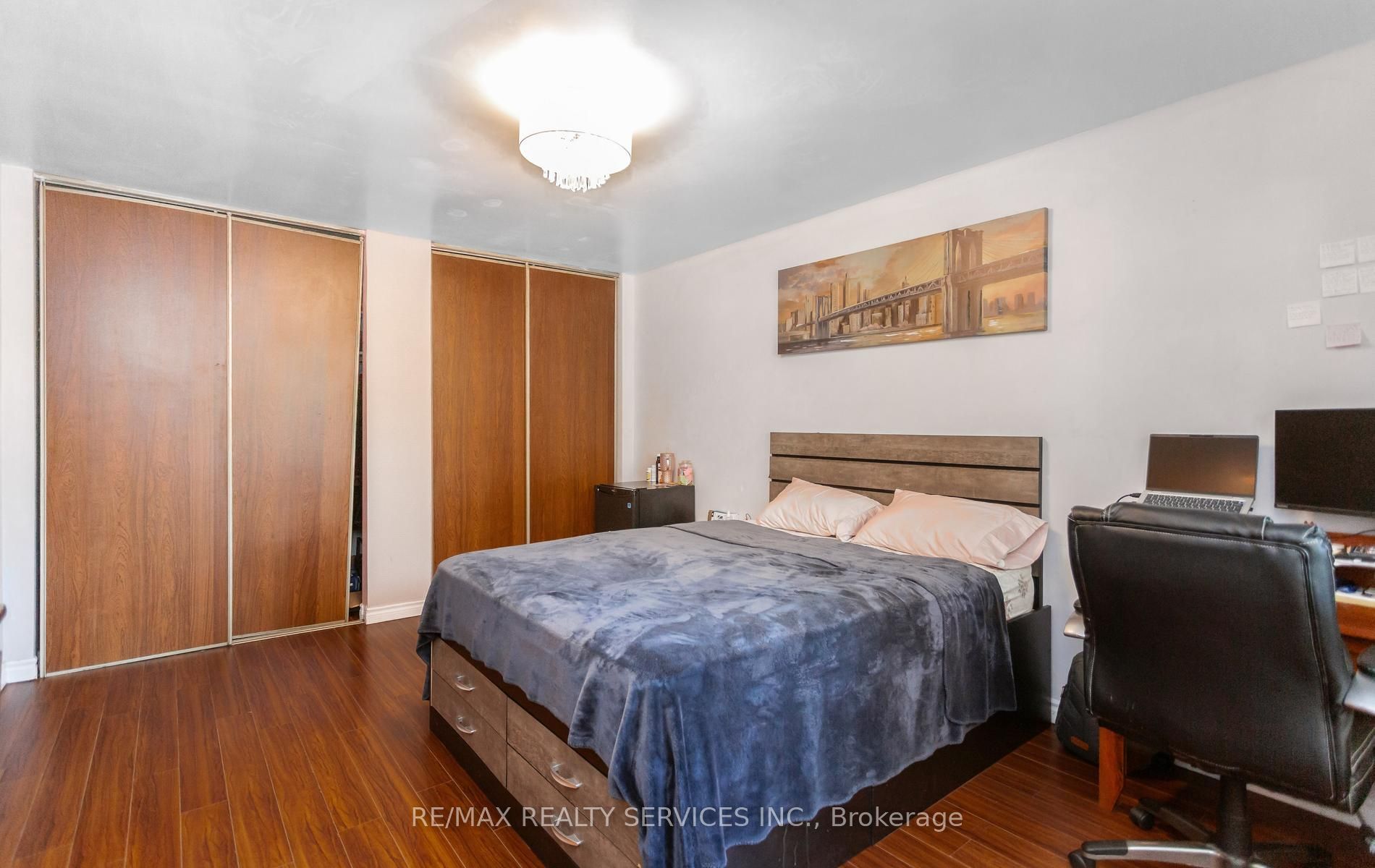 Listing 218382 Image