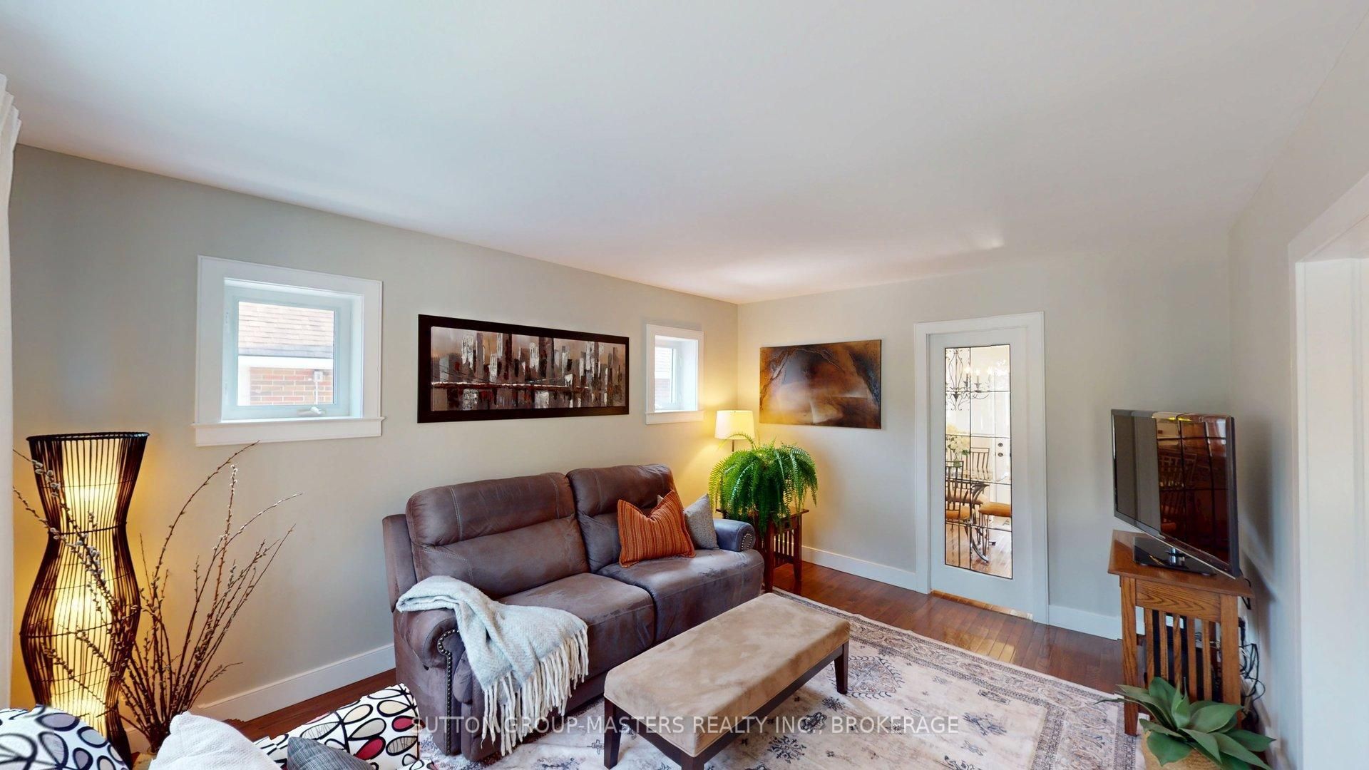 Listing 223033 Image