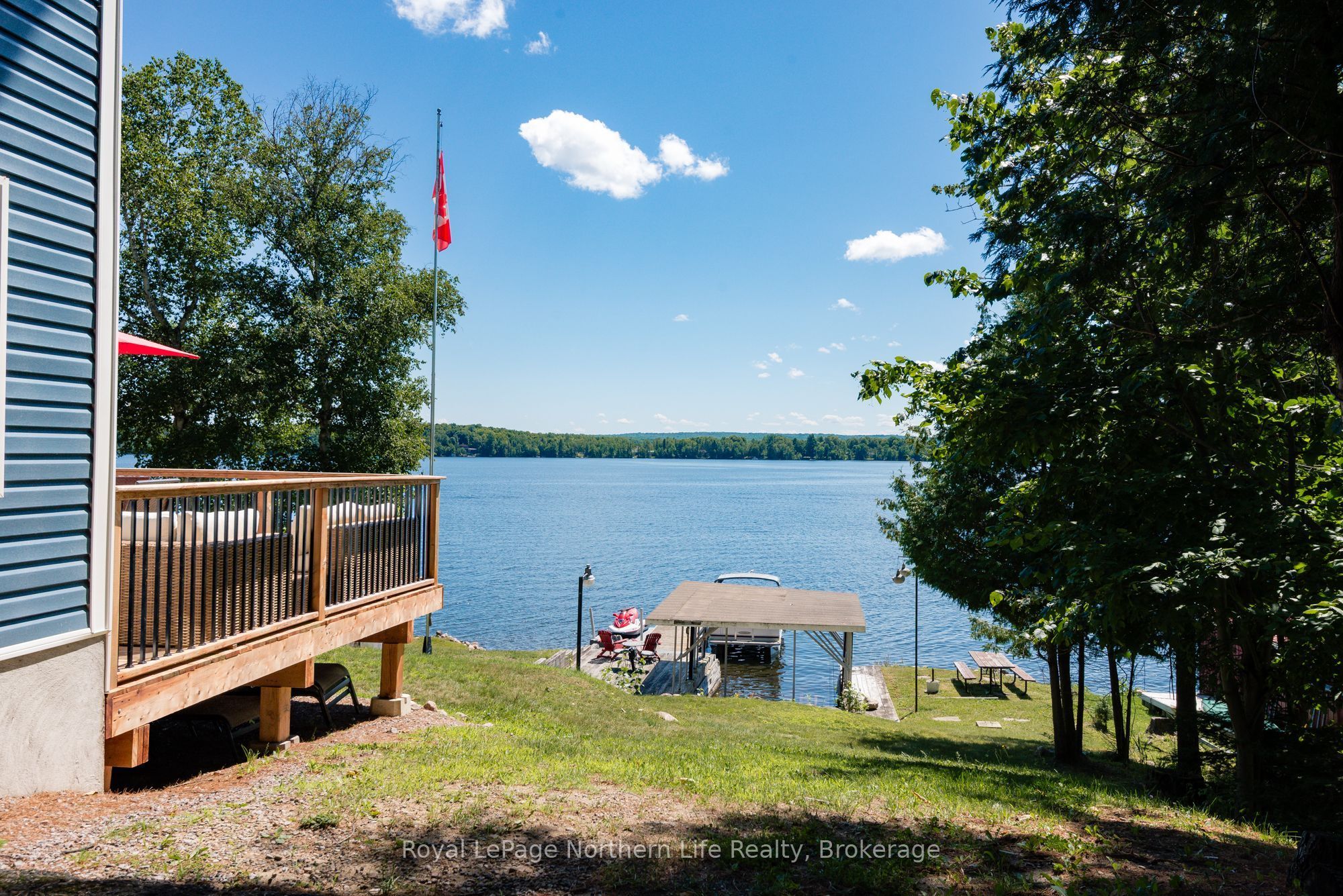 Listing 224139 Image