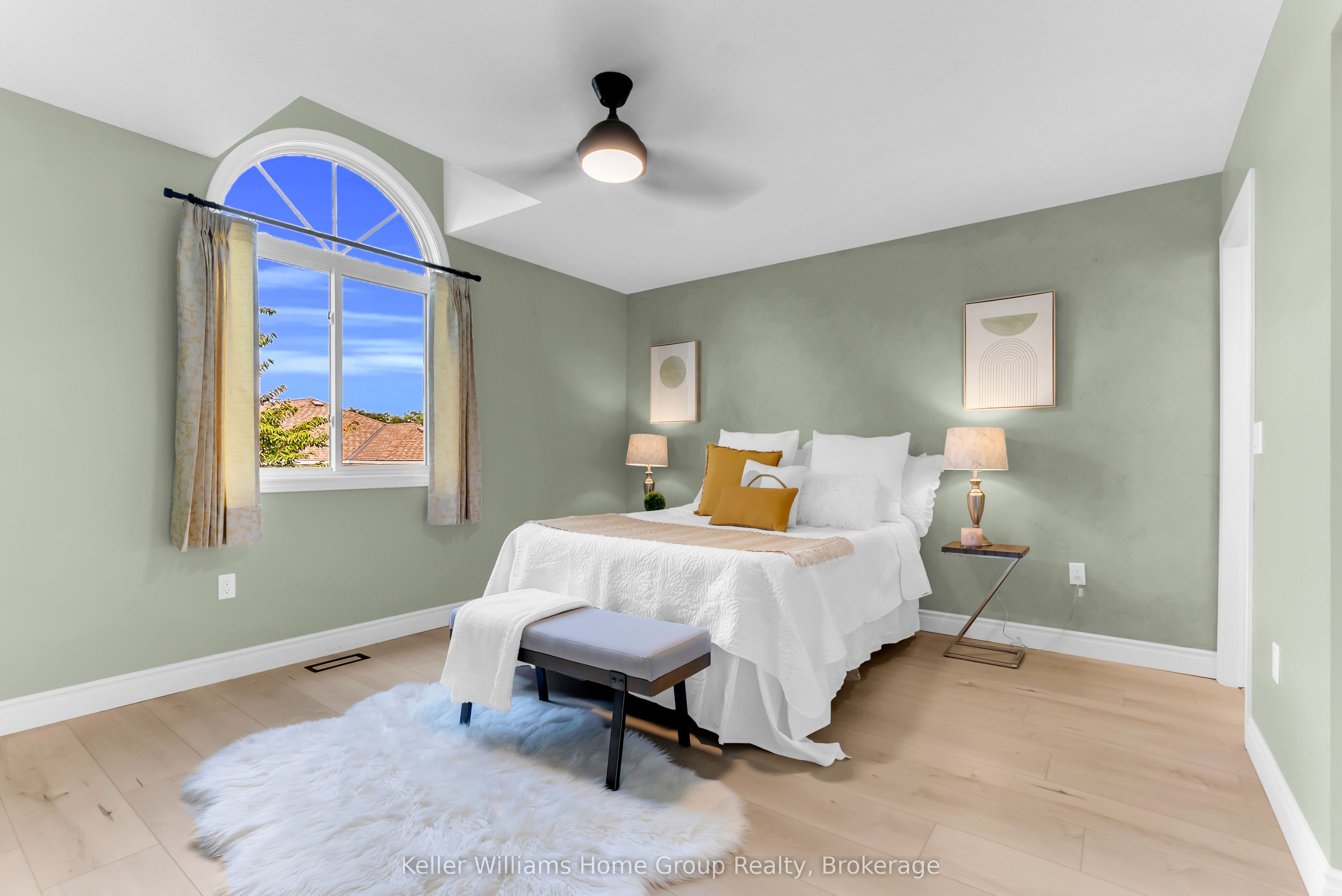Listing 240360 Image